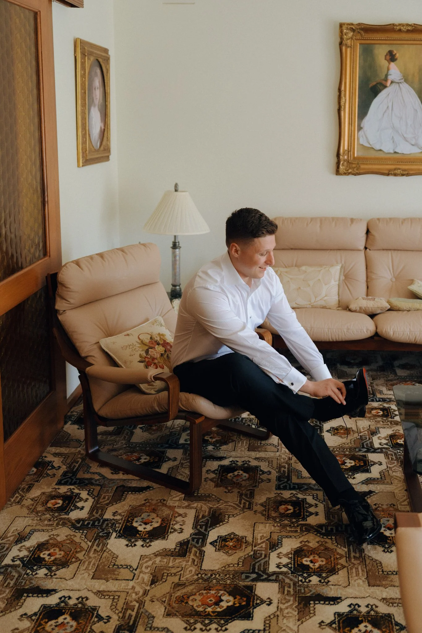 K & M Sneak peeks-17.jpg