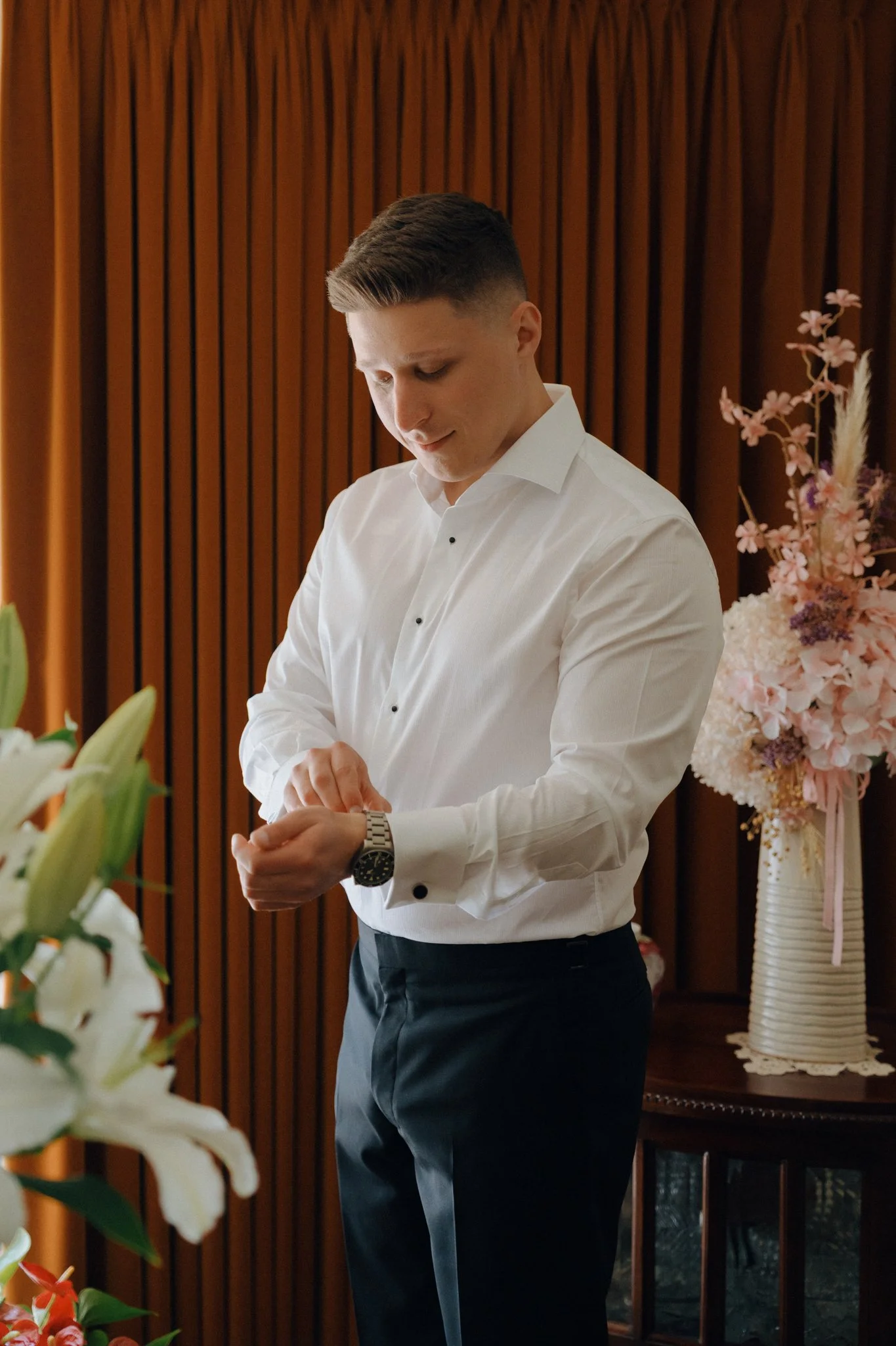 K & M Sneak peeks-19.jpg