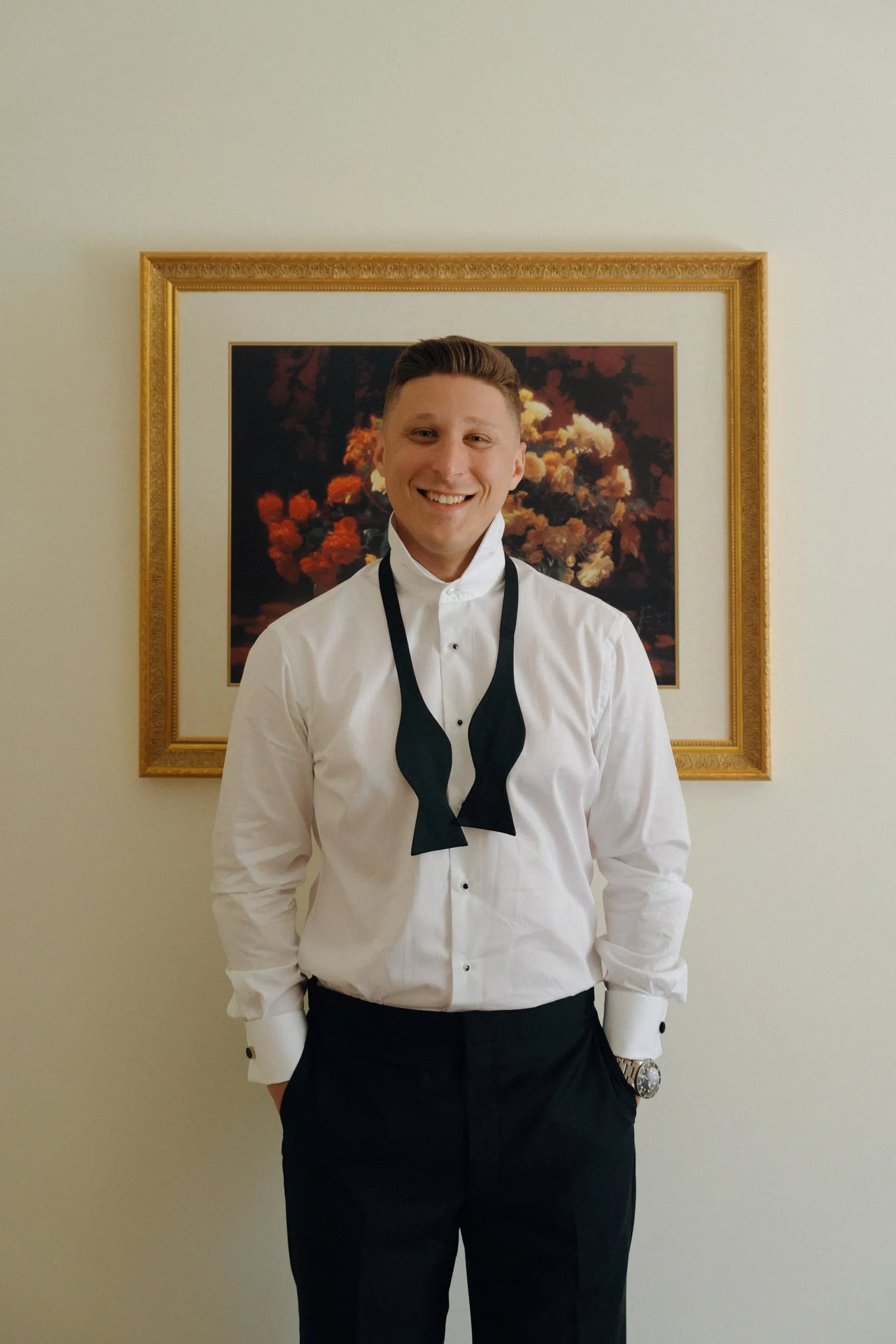 K & M Sneak peeks-20.jpg