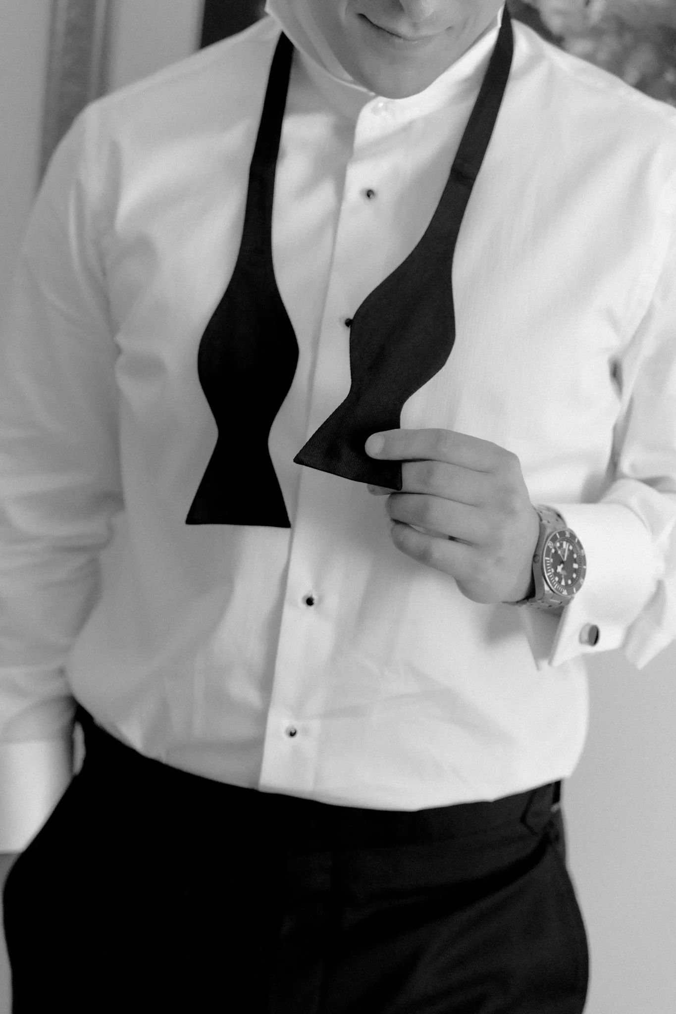 K & M Sneak peeks-21.jpg