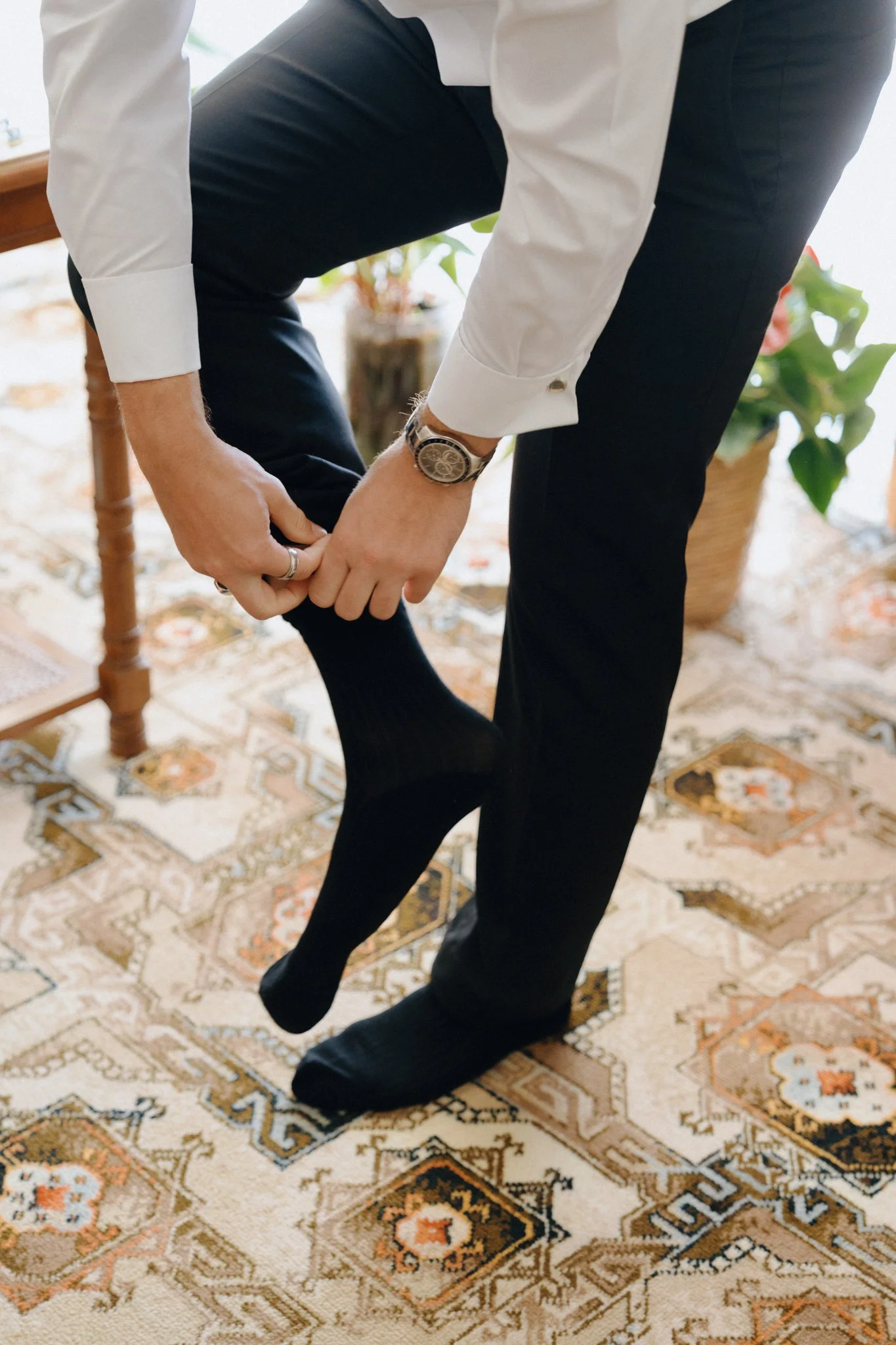 K & M Sneak peeks-23.jpg