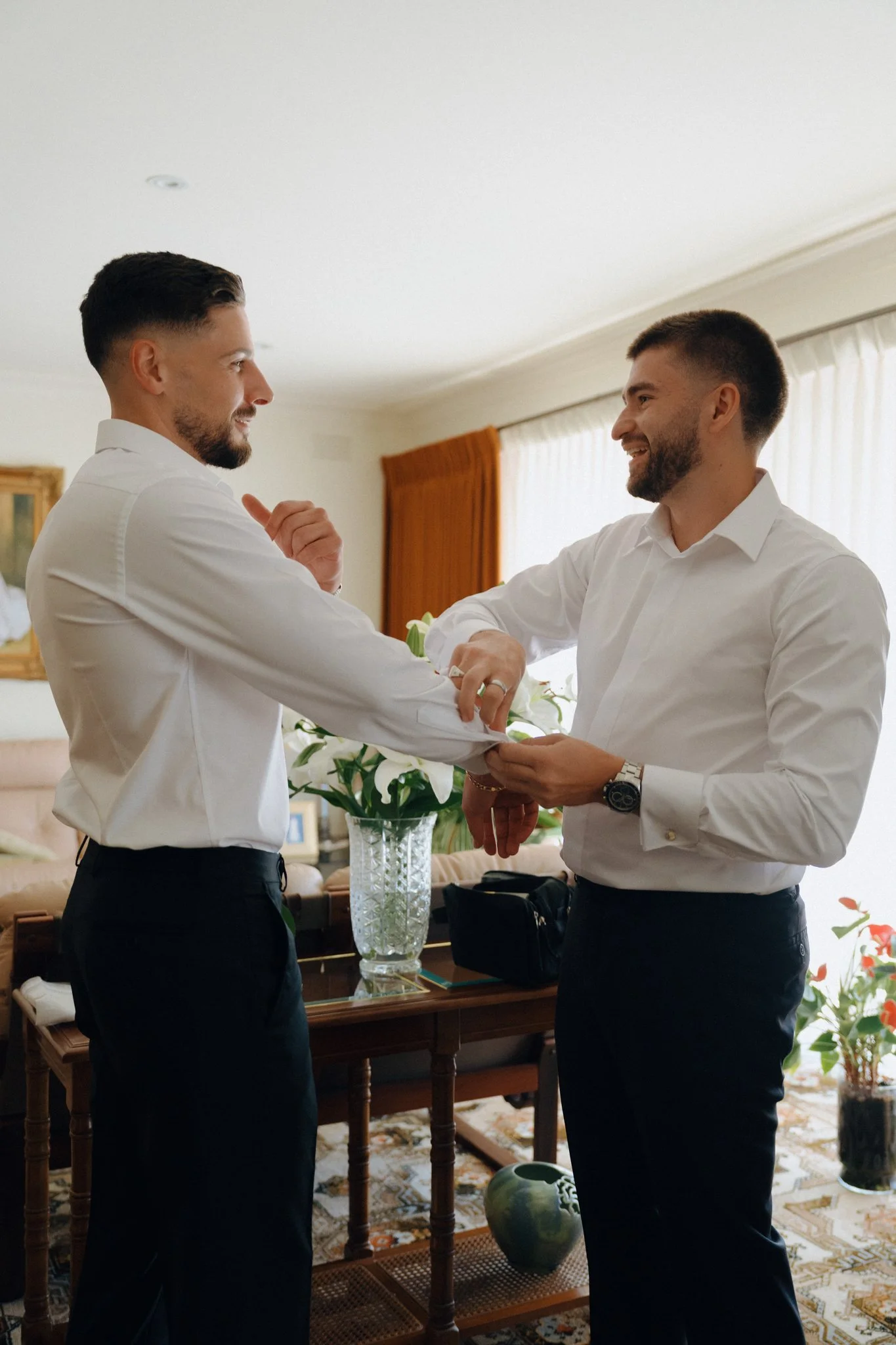 K & M Sneak peeks-24.jpg