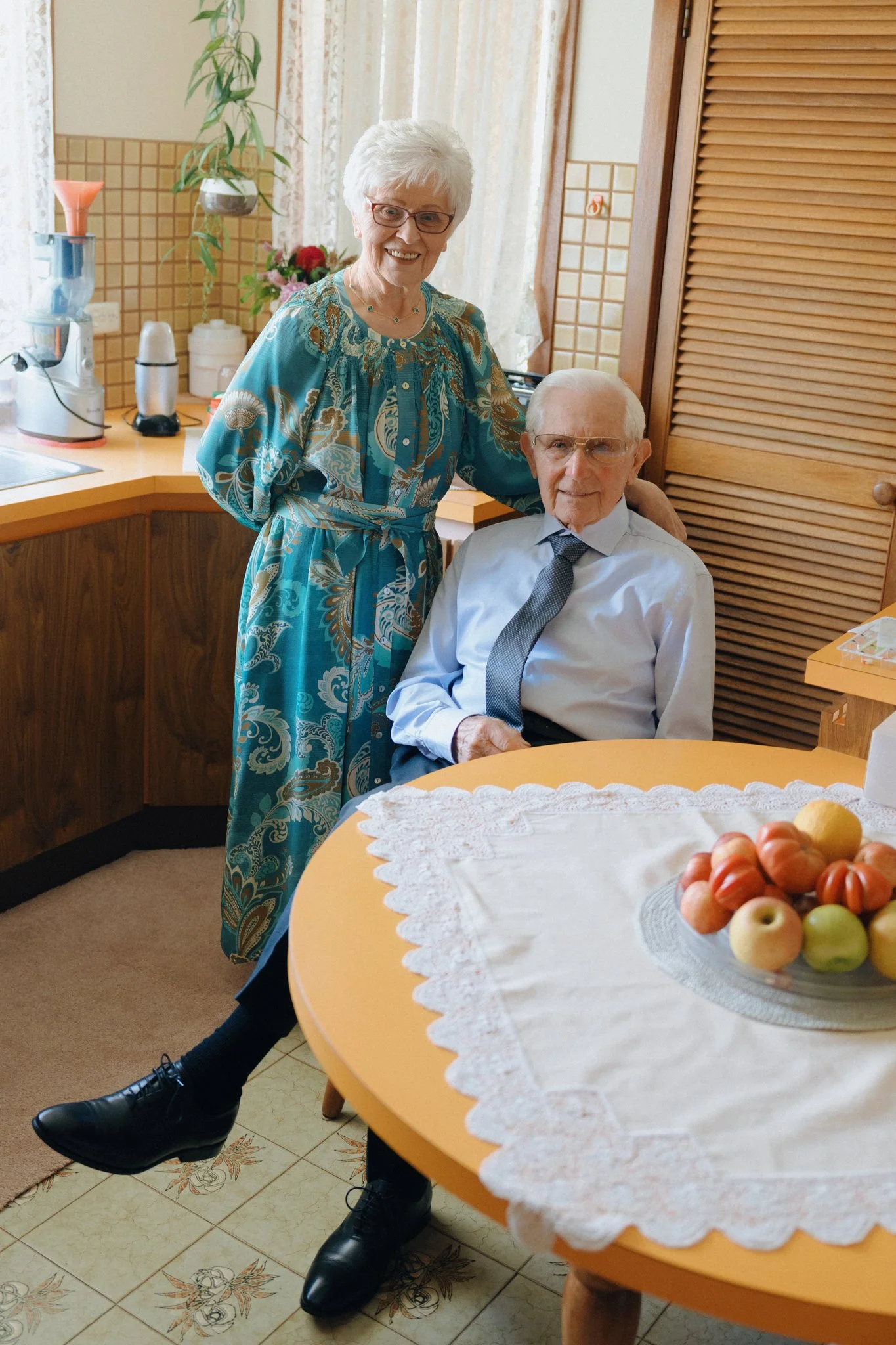 K & M Sneak peeks-25.jpg