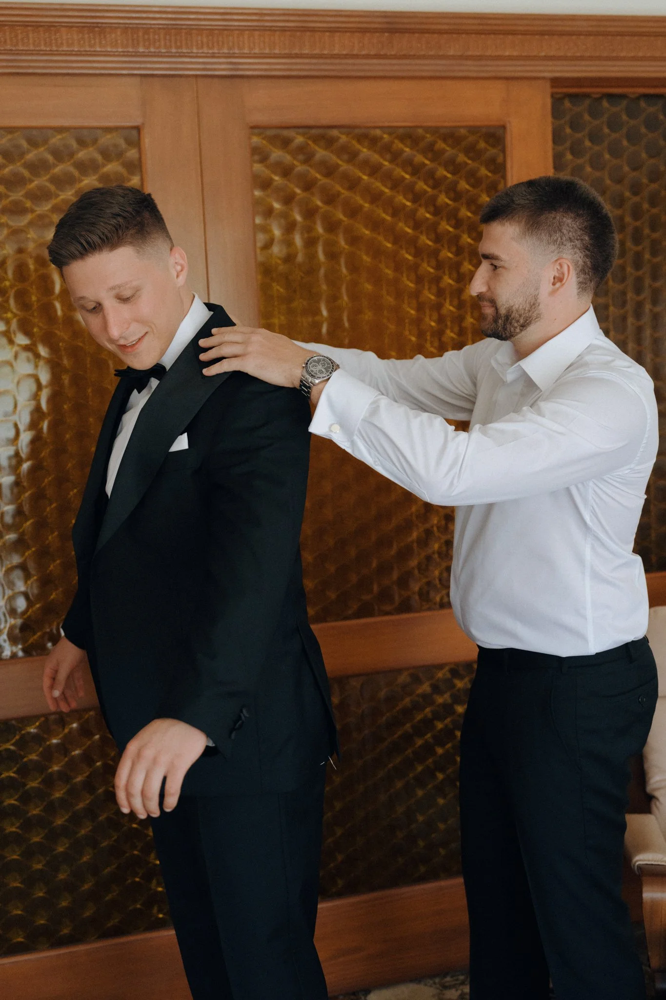 K & M Sneak peeks-27.jpg