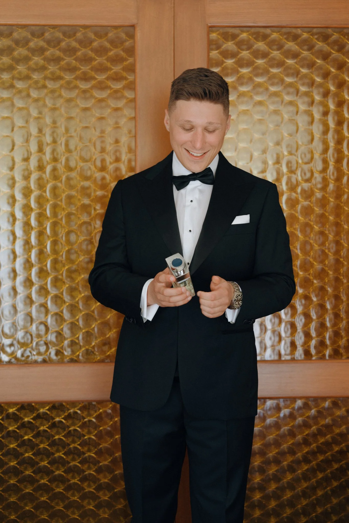 K & M Sneak peeks-29.jpg