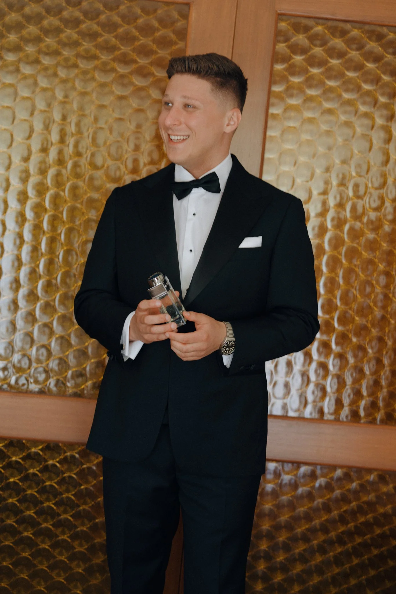 K & M Sneak peeks-30.jpg