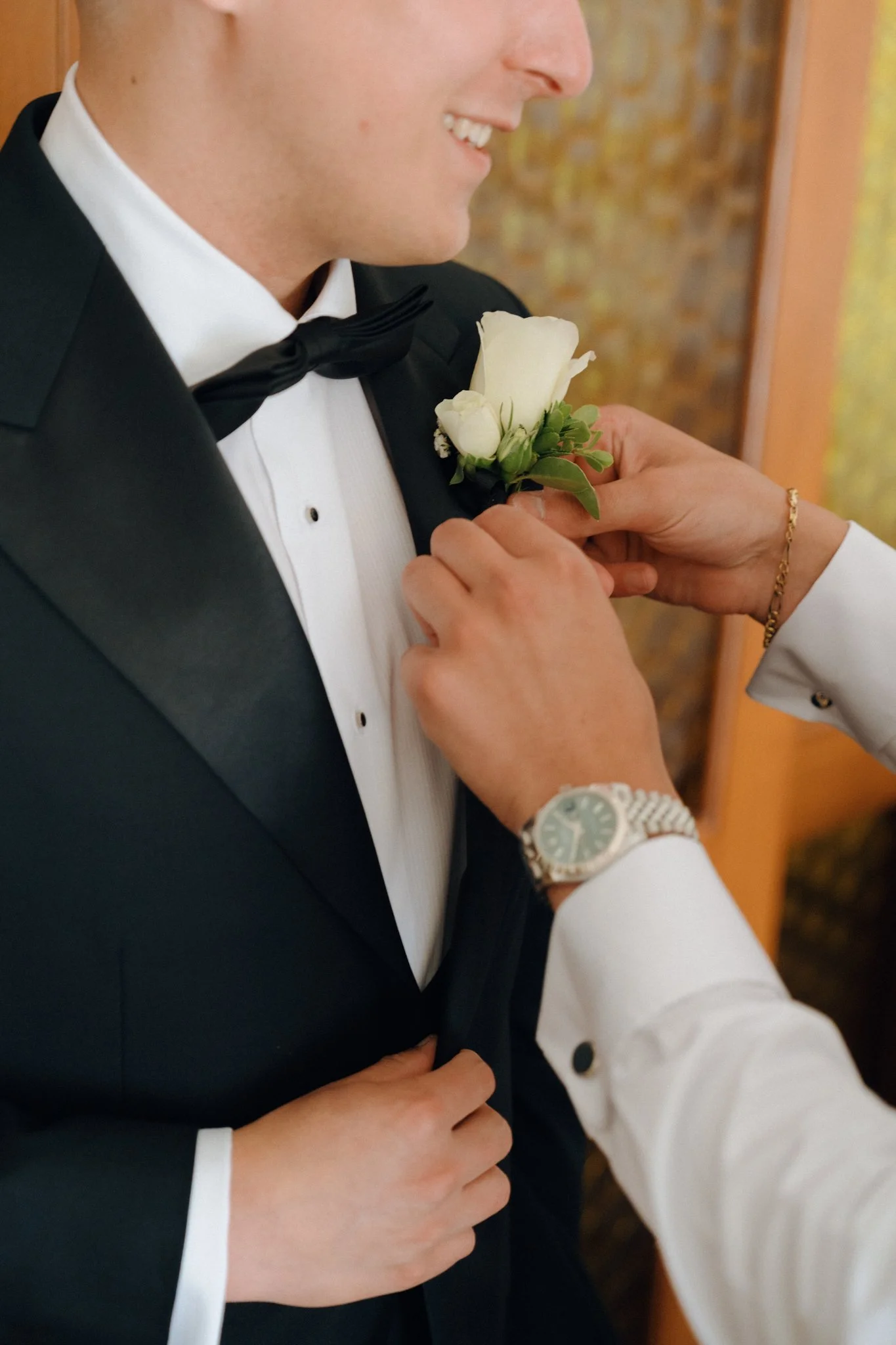 K & M Sneak peeks-31.jpg