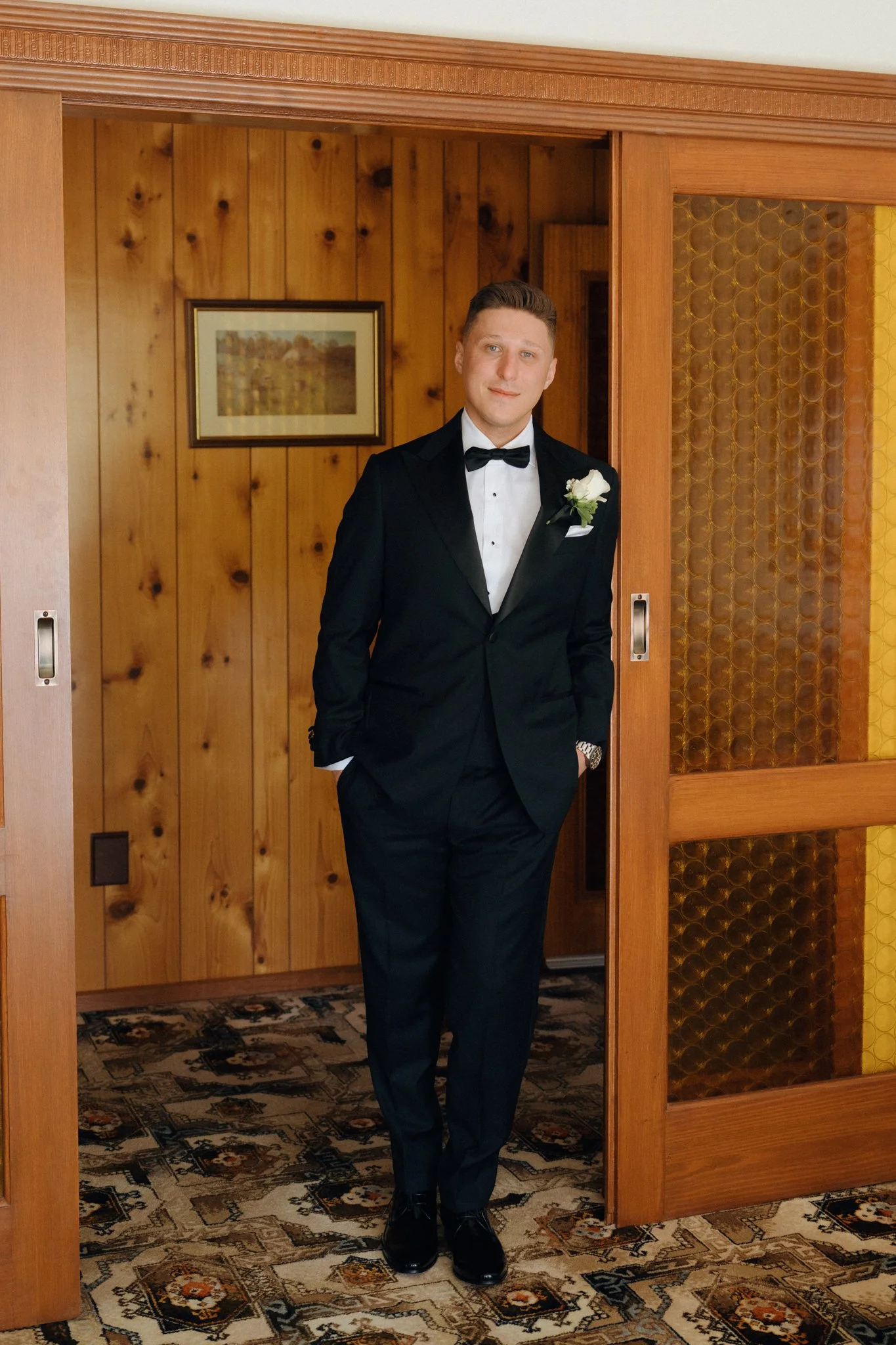 K & M Sneak peeks-32.jpg