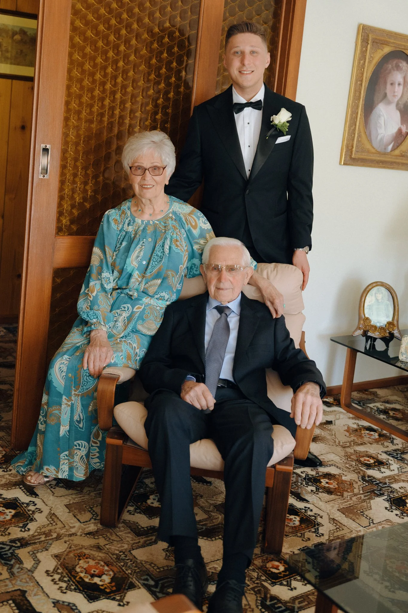 K & M Sneak peeks-33.jpg