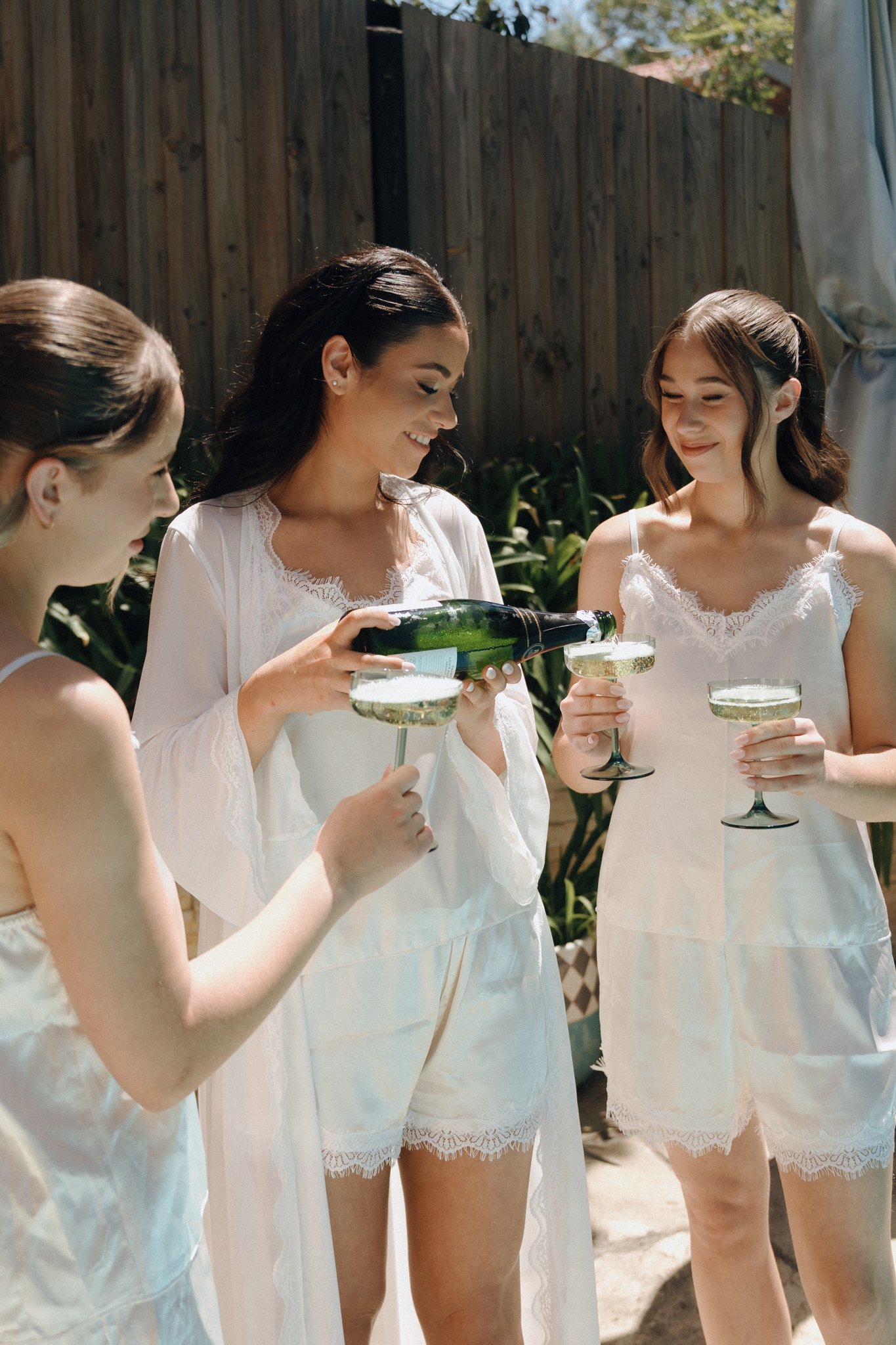 K & M Sneak peeks-37.jpg