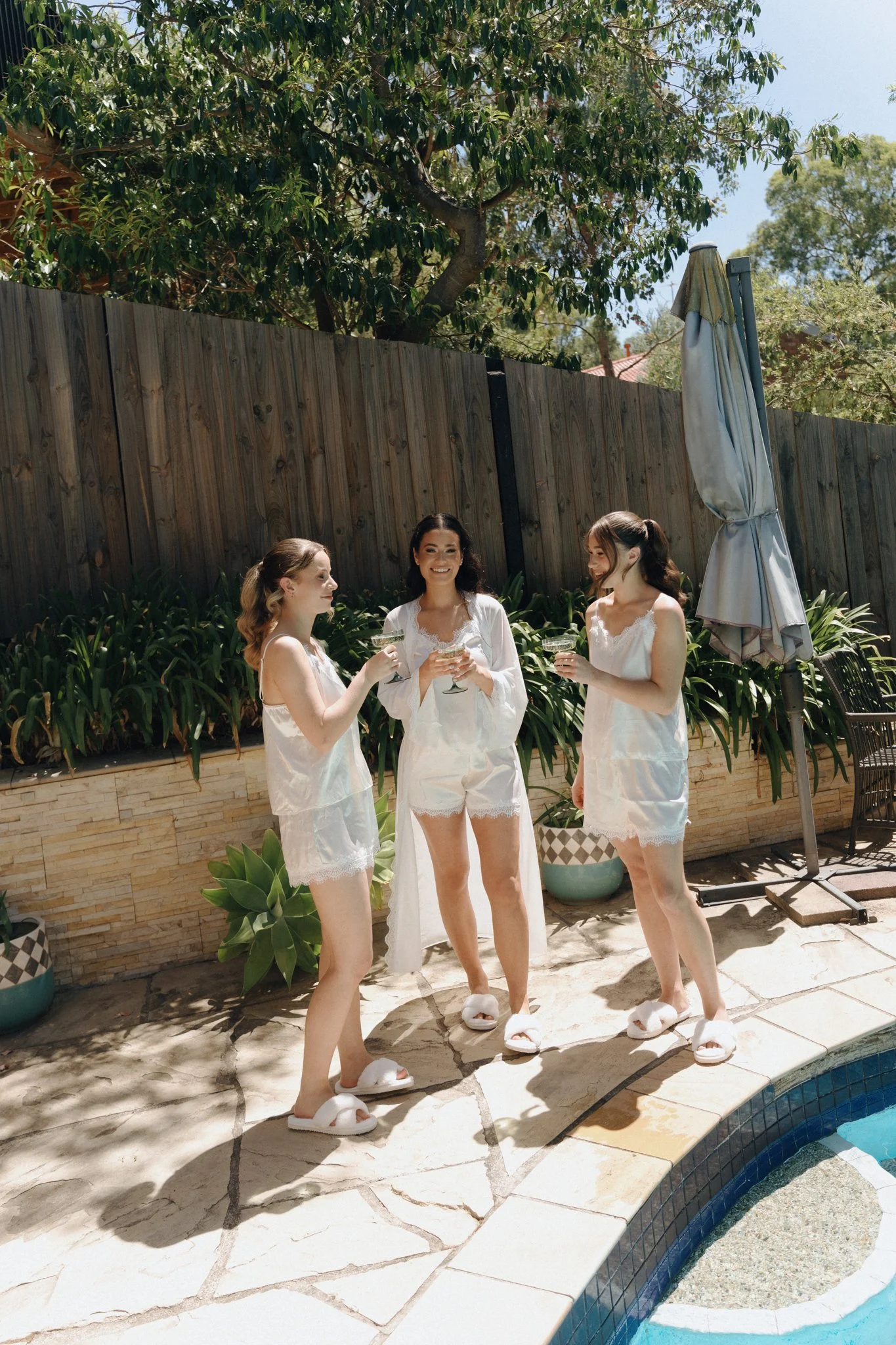 K & M Sneak peeks-38.jpg