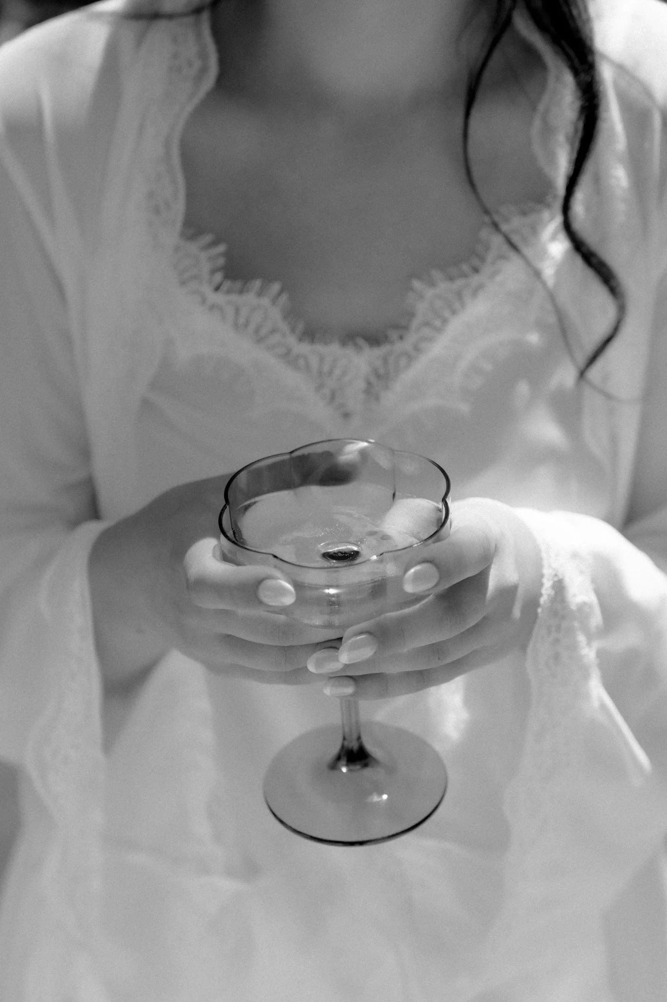 K & M Sneak peeks-39.jpg