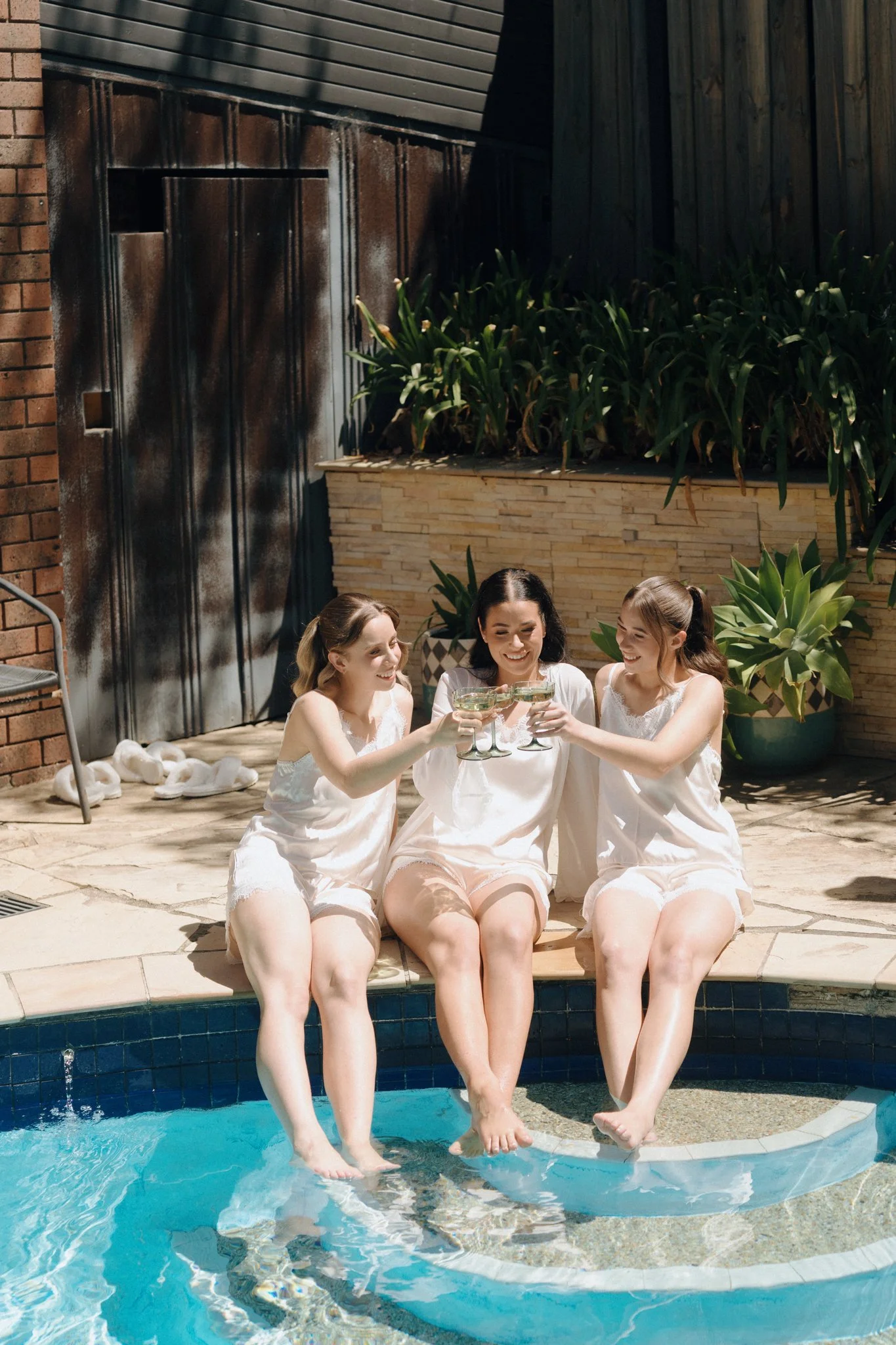 K & M Sneak peeks-40.jpg