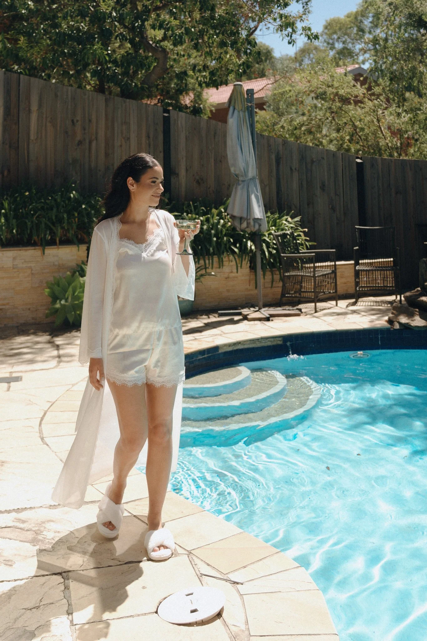 K & M Sneak peeks-42.jpg