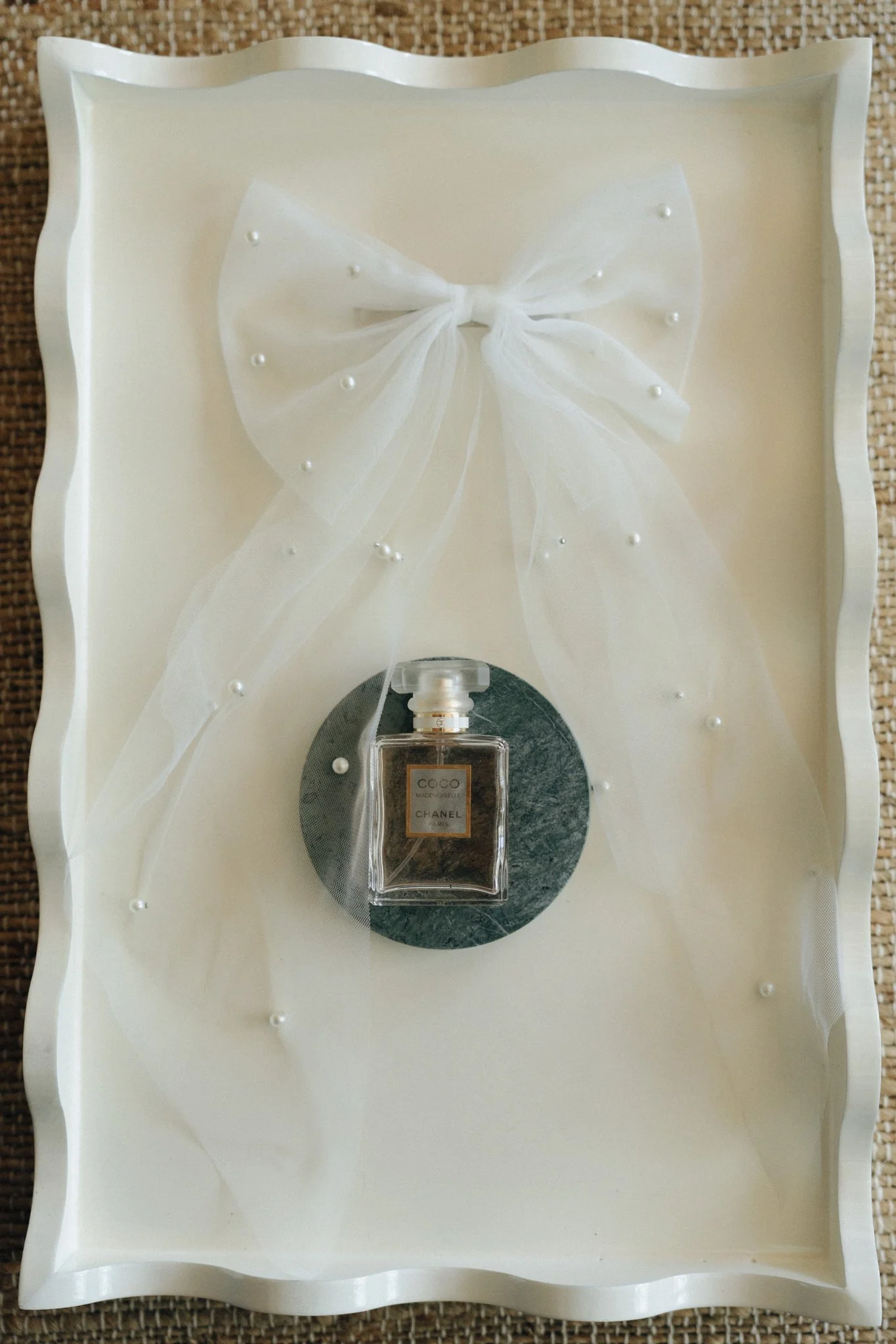 K & M Sneak peeks-43.jpg