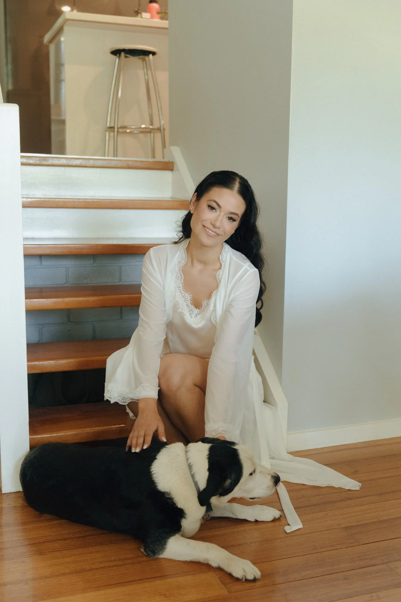 K & M Sneak peeks-45.jpg