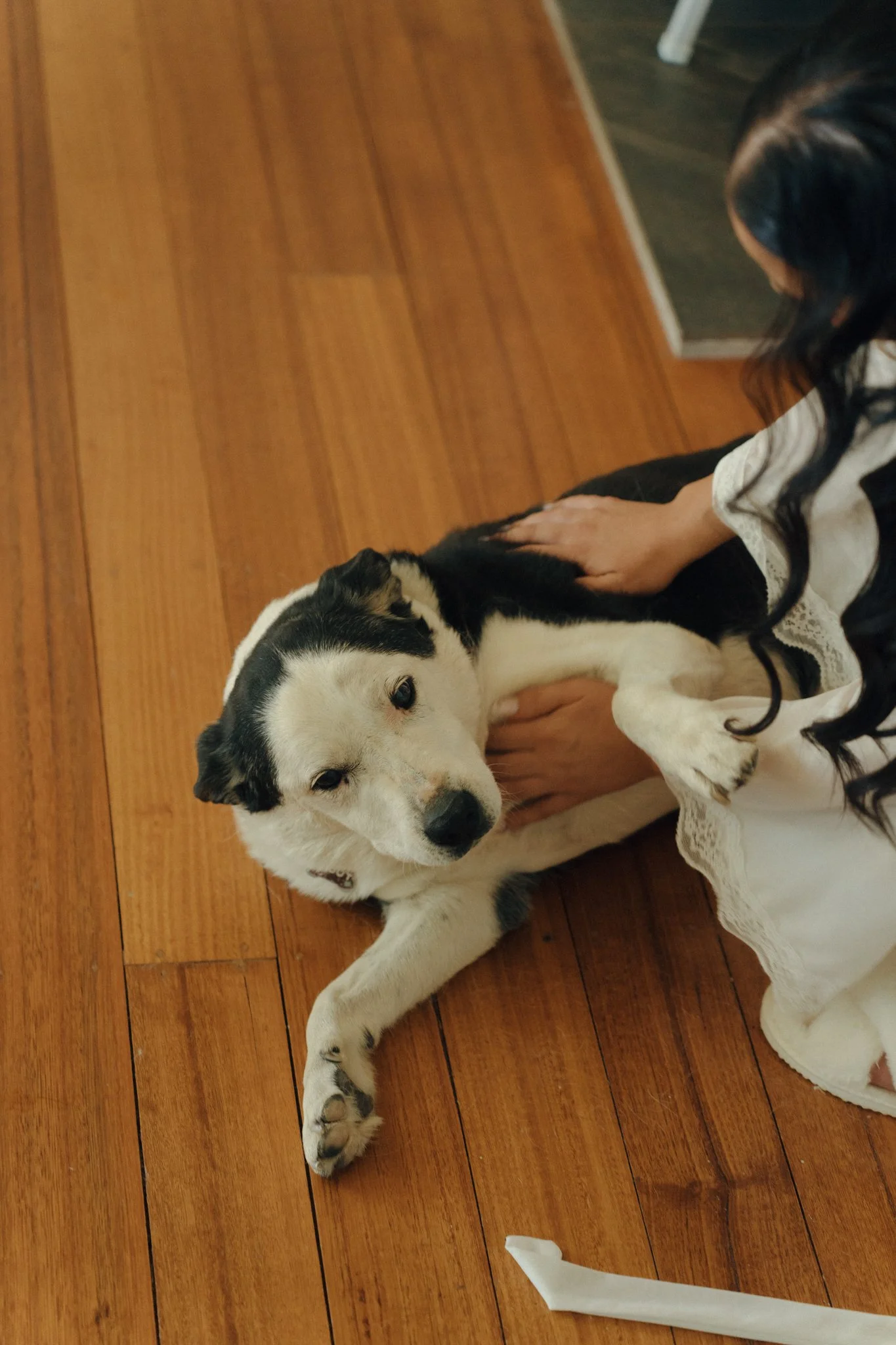 K & M Sneak peeks-46.jpg