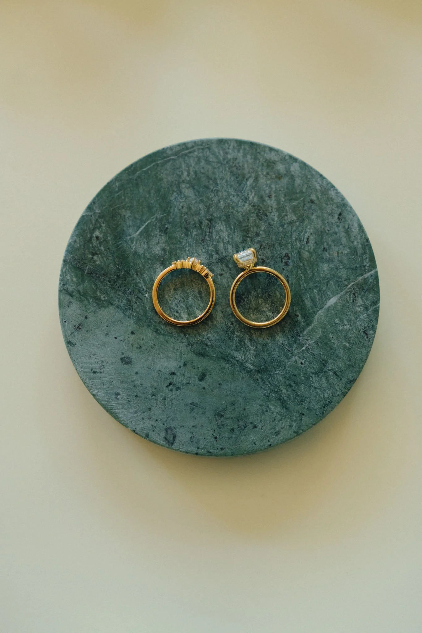 K & M Sneak peeks-47.jpg