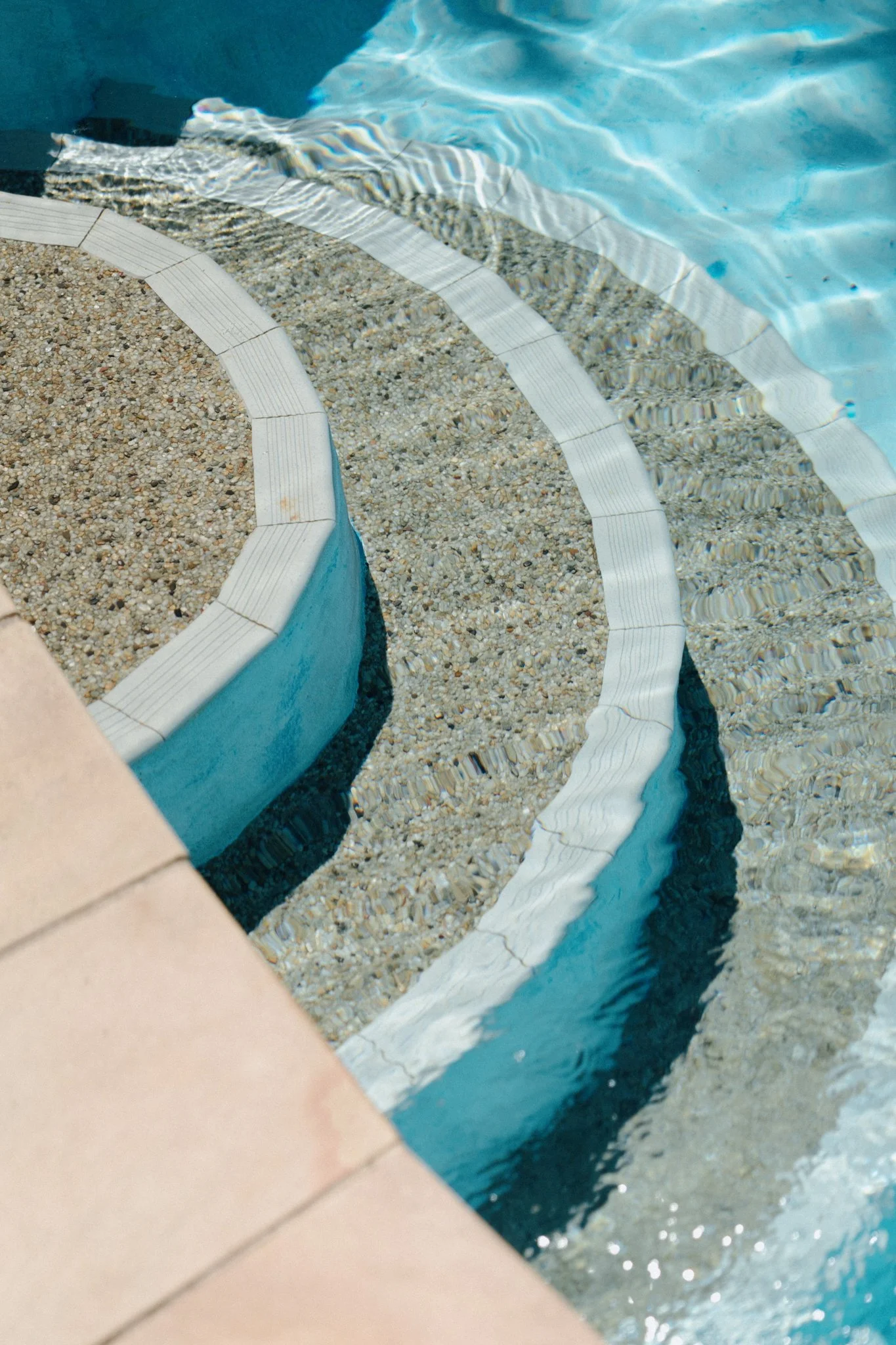 K & M Sneak peeks-49.jpg