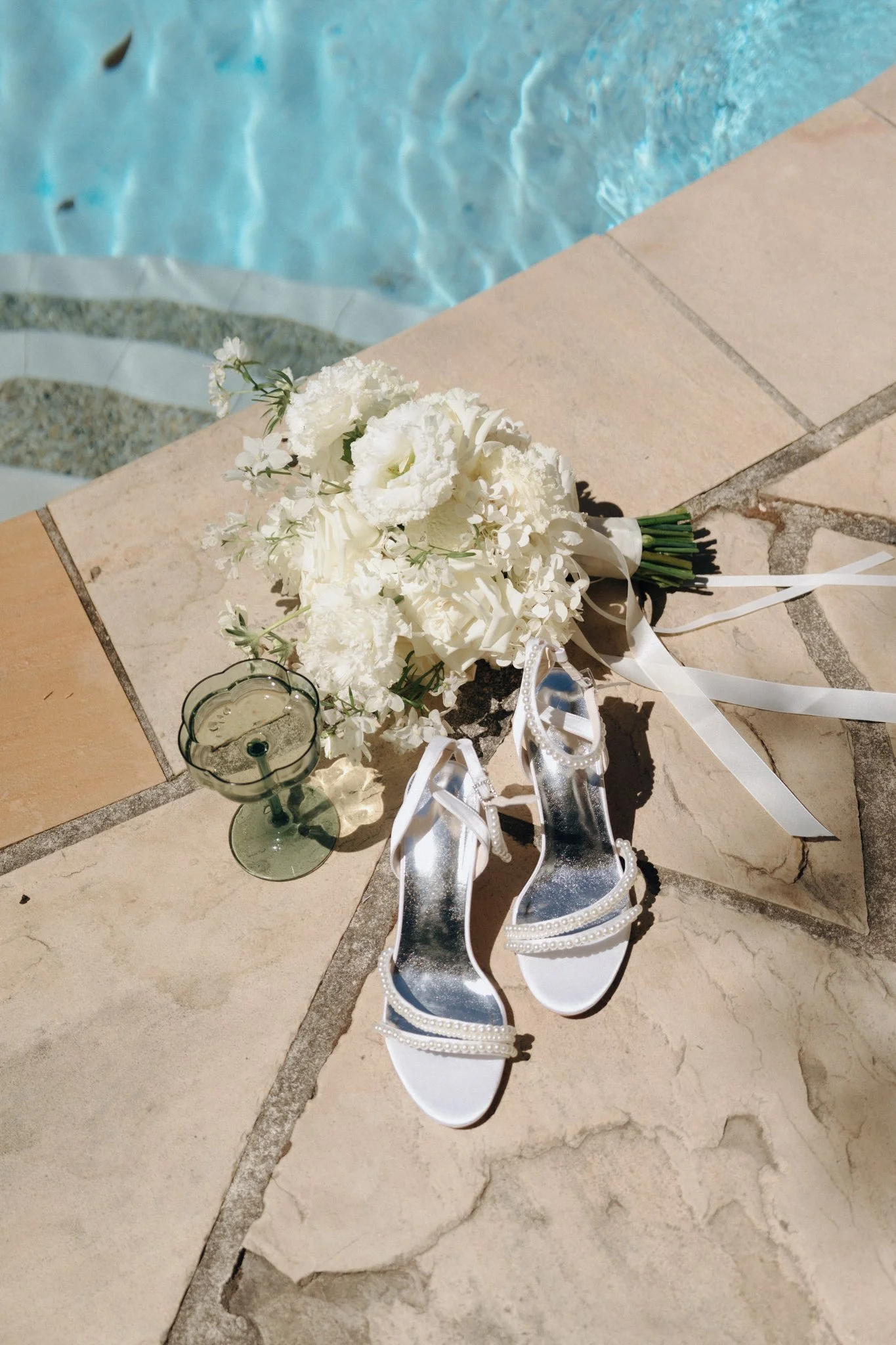 K & M Sneak peeks-51.jpg