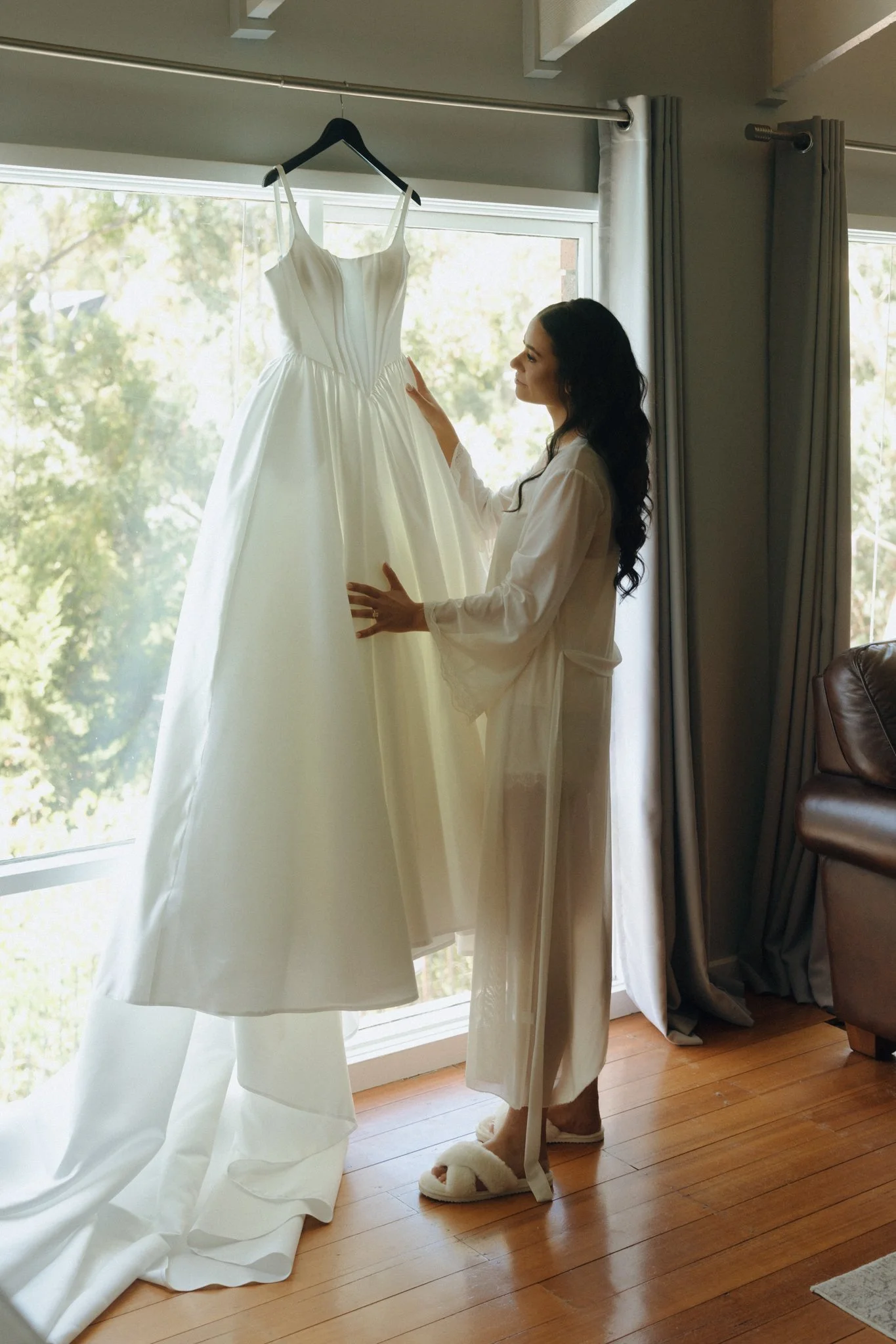 K & M Sneak peeks-52.jpg