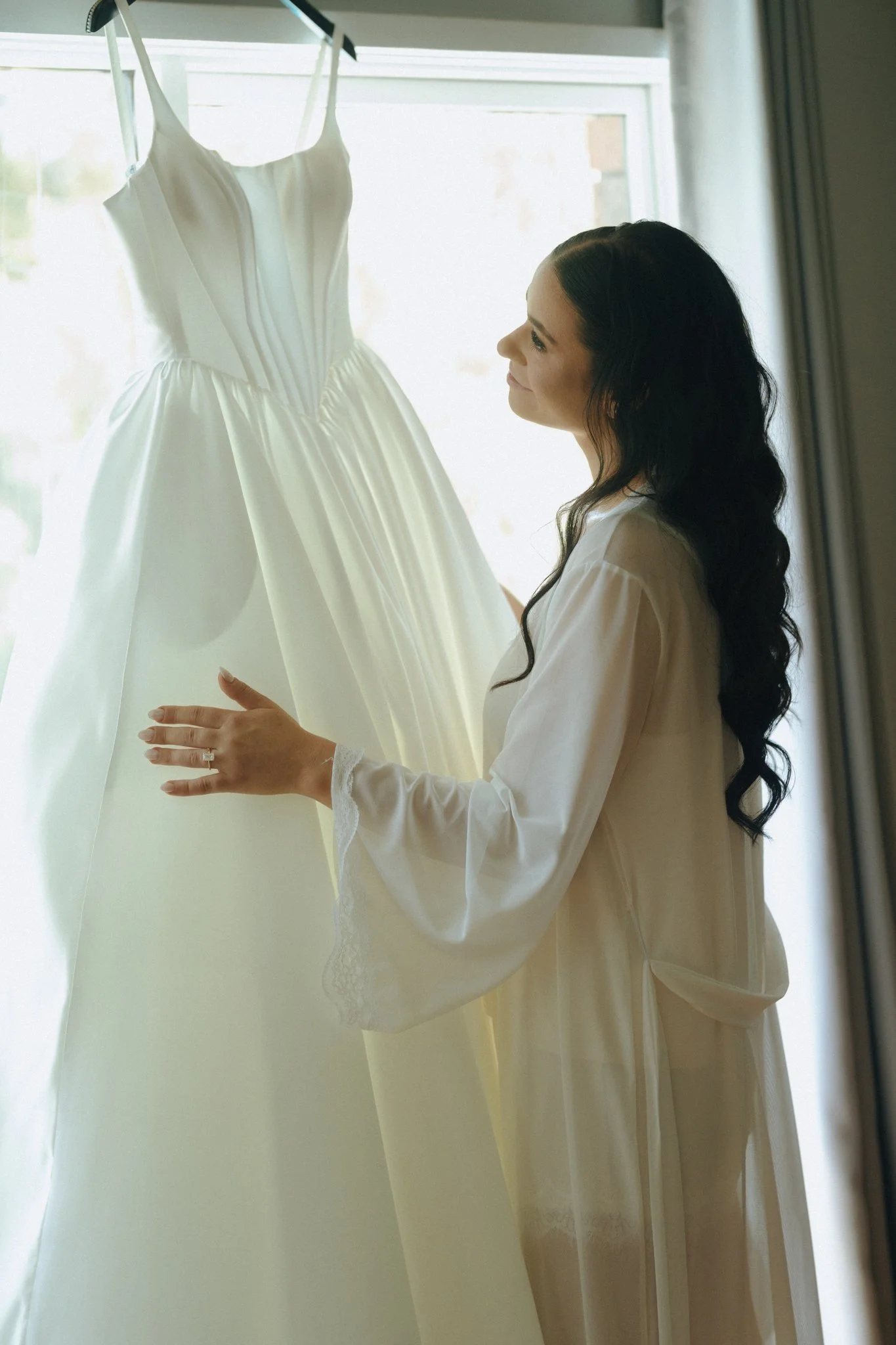 K & M Sneak peeks-53.jpg