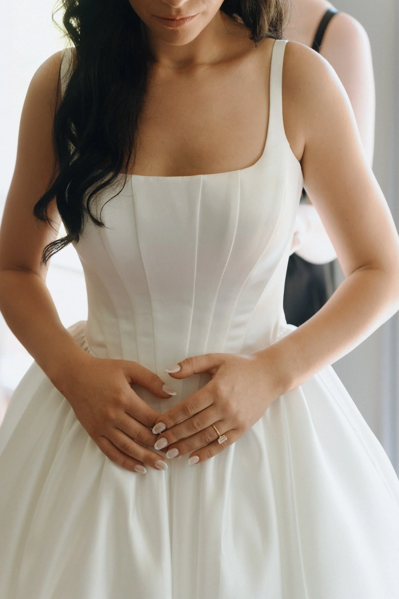 K & M Sneak peeks-54.jpg