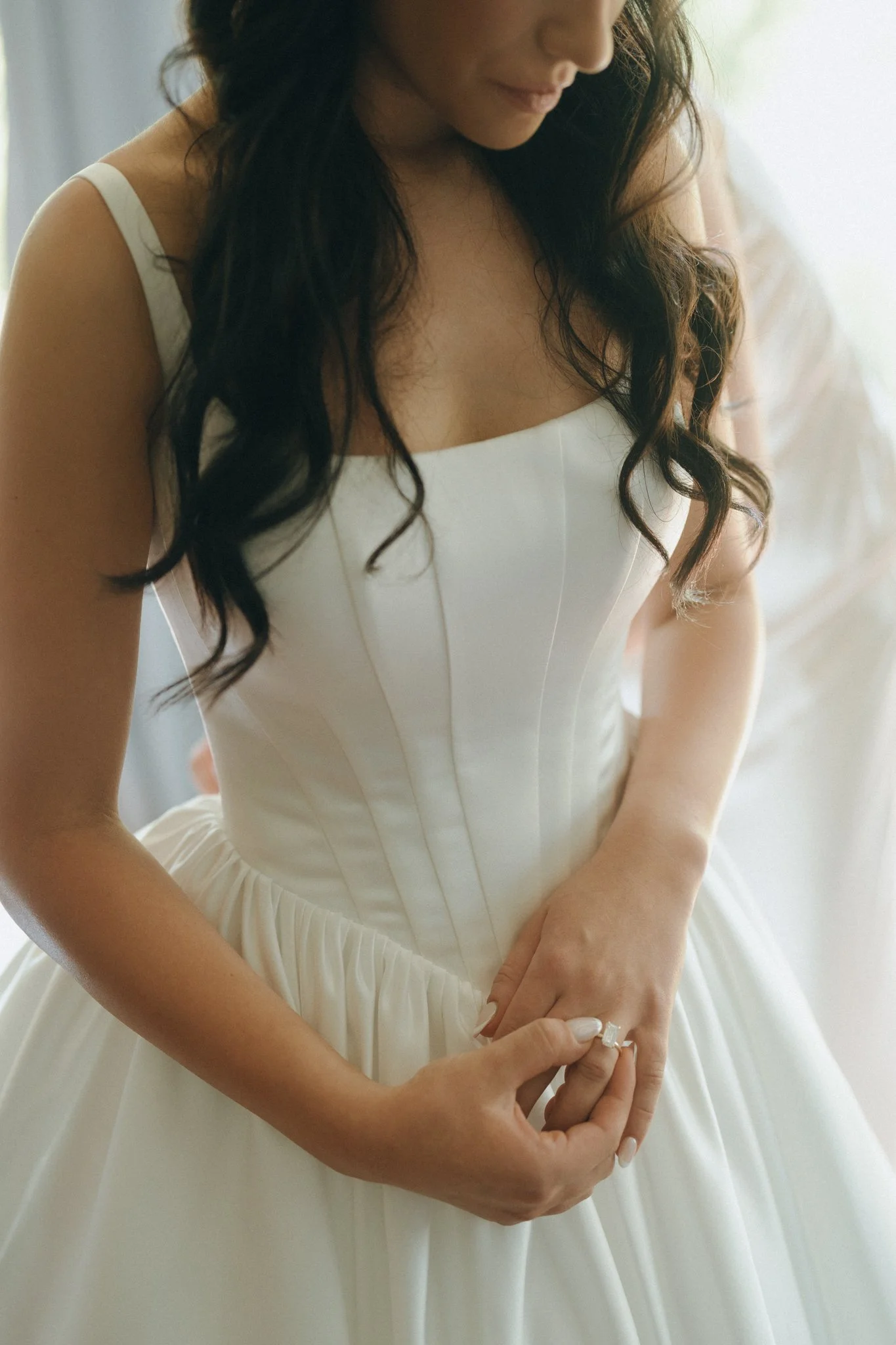 K & M Sneak peeks-55.jpg