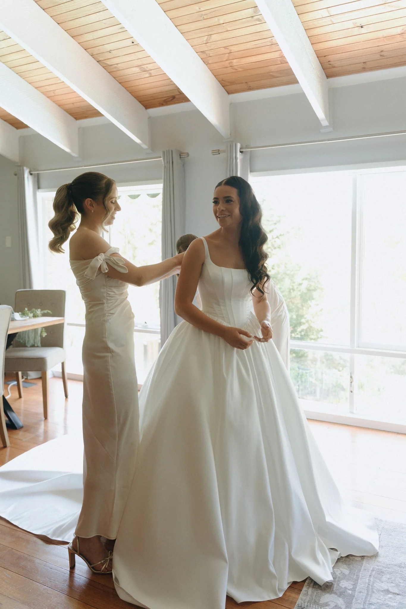 K & M Sneak peeks-56.jpg