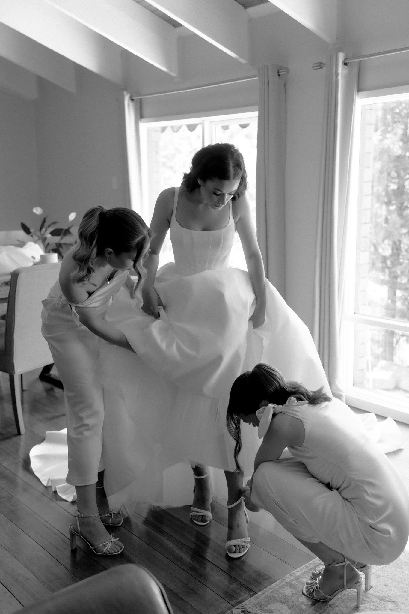 K & M Sneak peeks-57.jpg