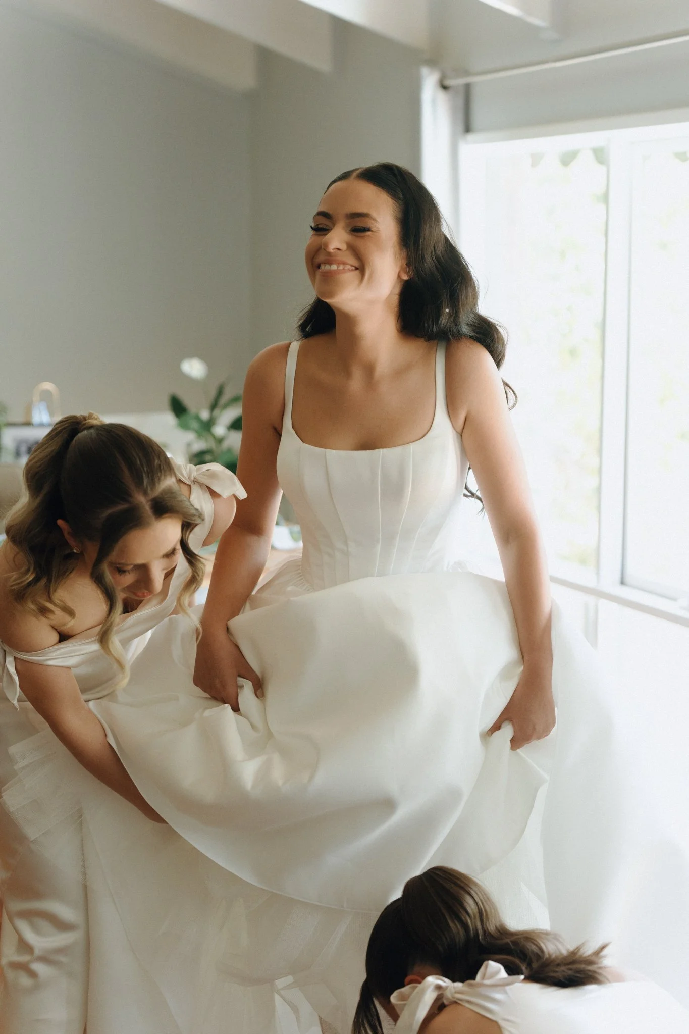 K & M Sneak peeks-58.jpg