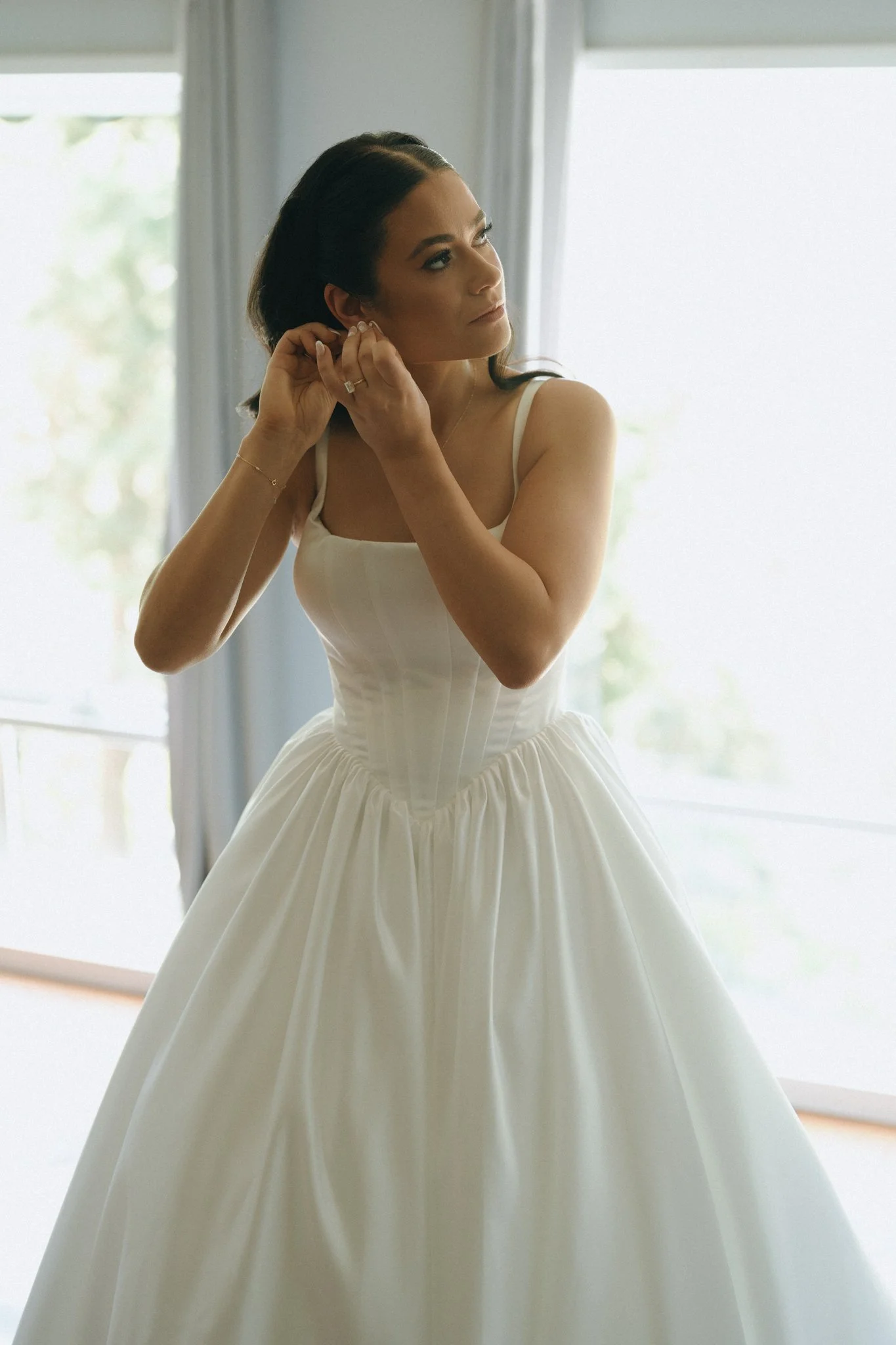 K & M Sneak peeks-59.jpg