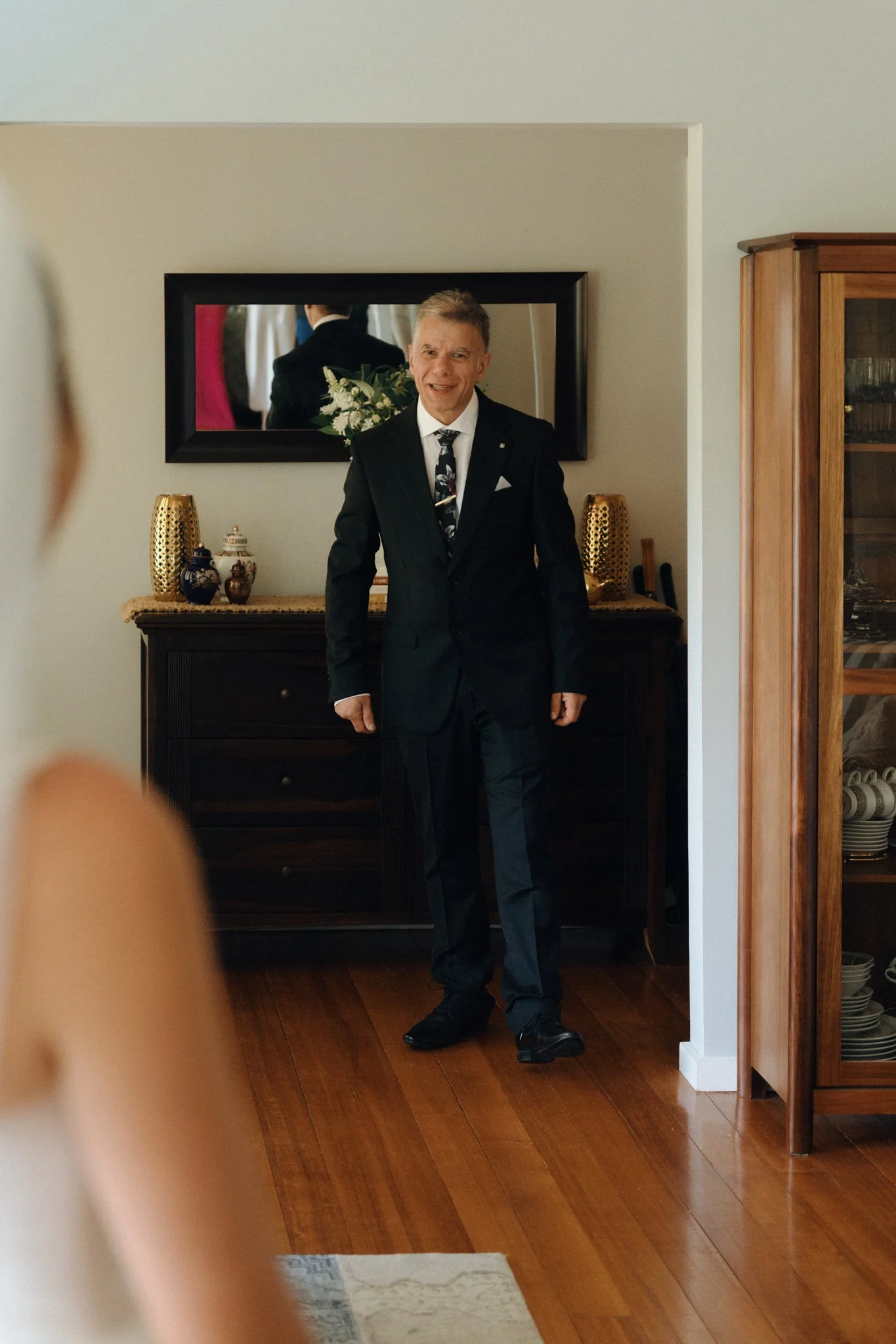 K & M Sneak peeks-61.jpg