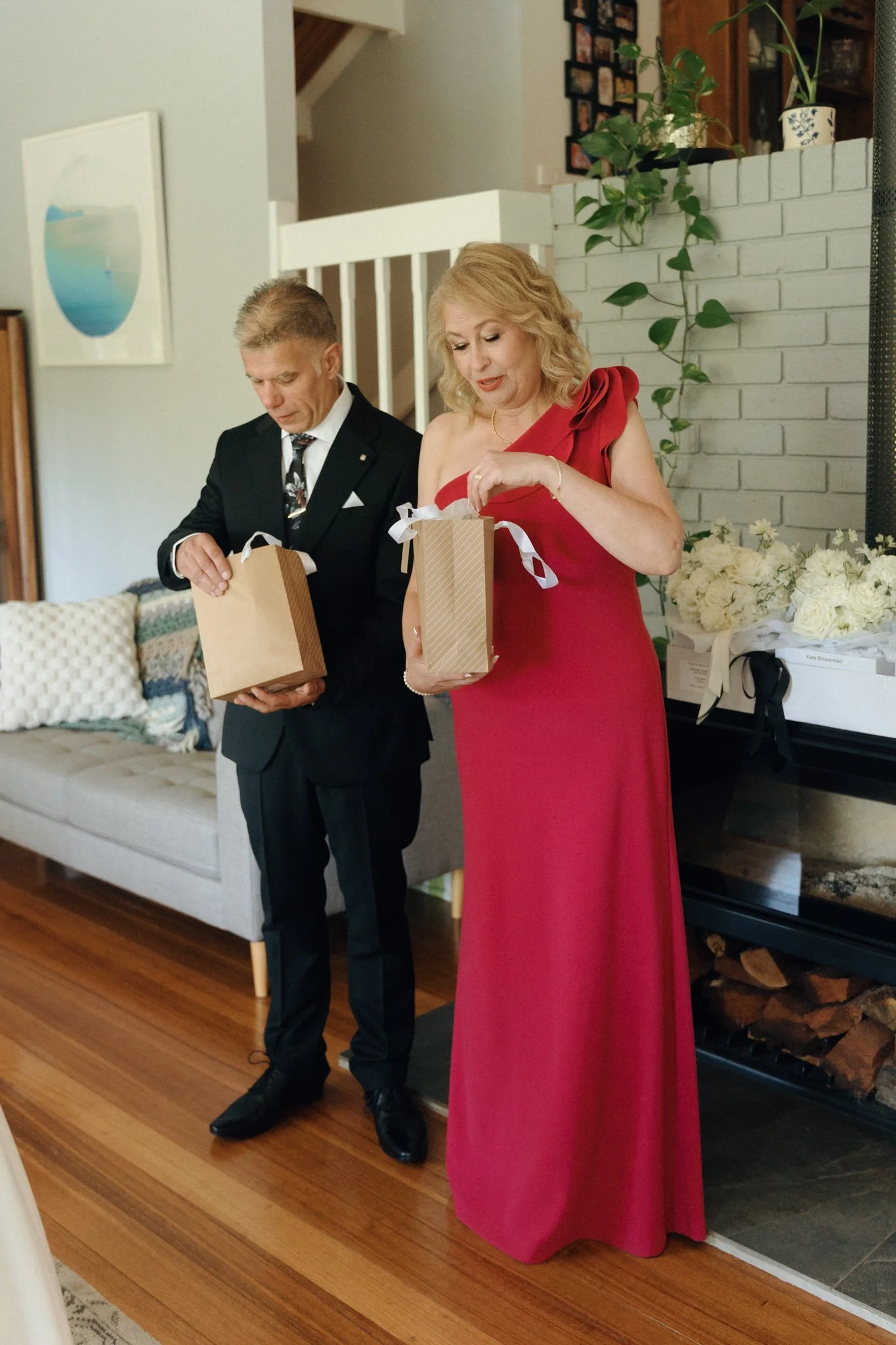 K & M Sneak peeks-62.jpg