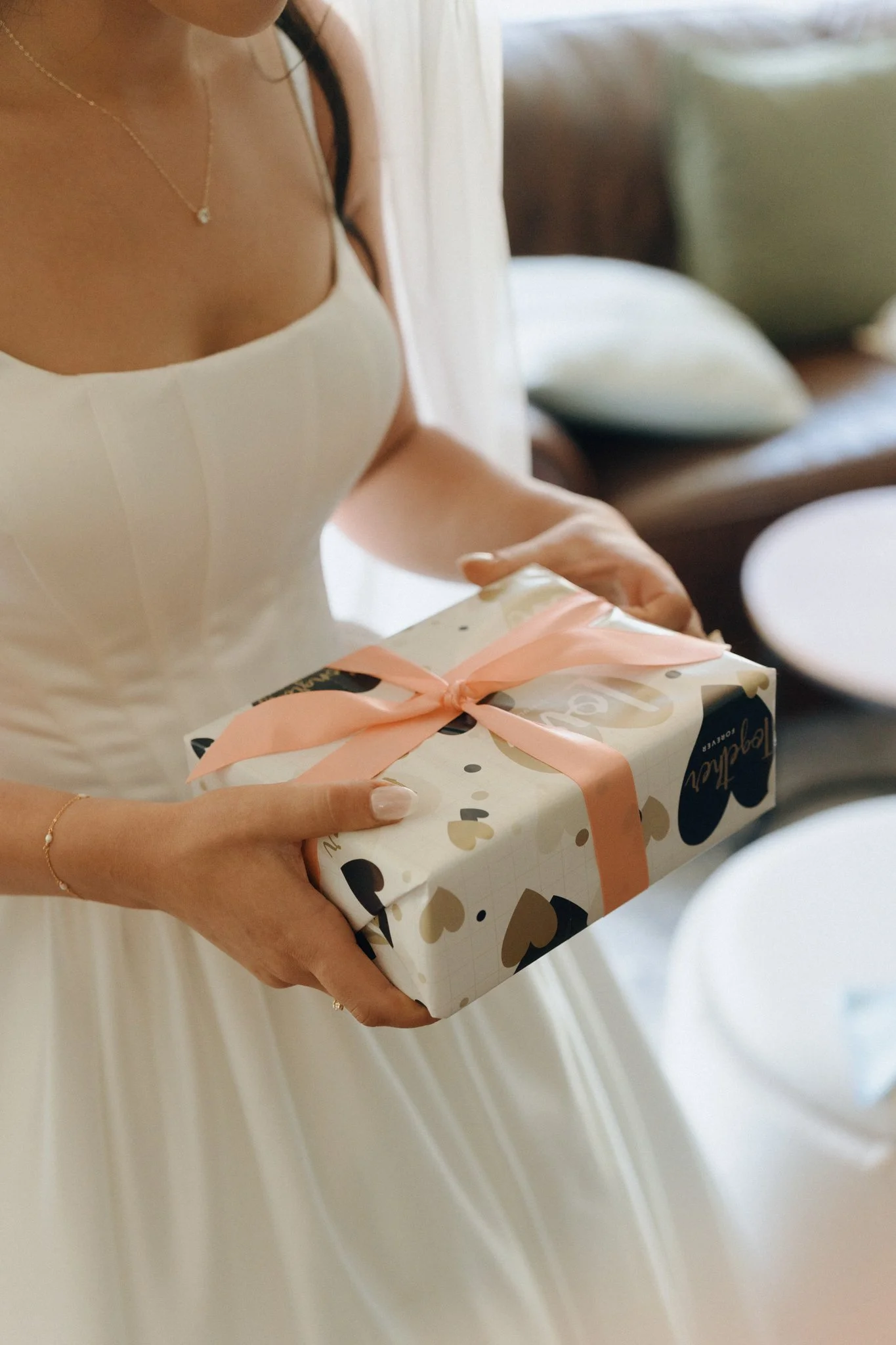 K & M Sneak peeks-64.jpg