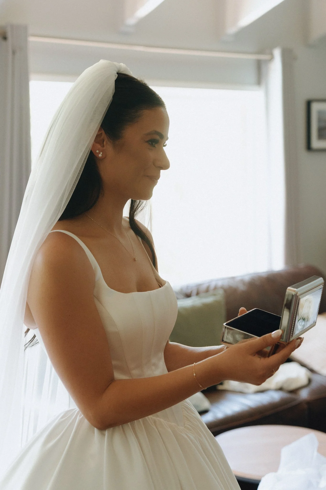 K & M Sneak peeks-65.jpg