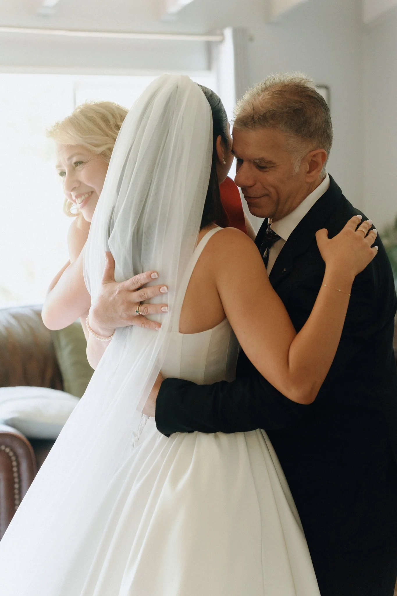 K & M Sneak peeks-66.jpg