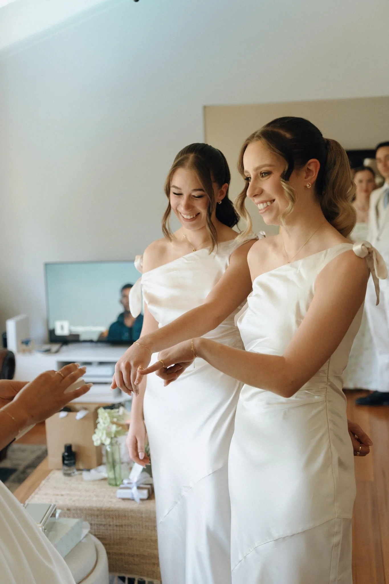 K & M Sneak peeks-67.jpg