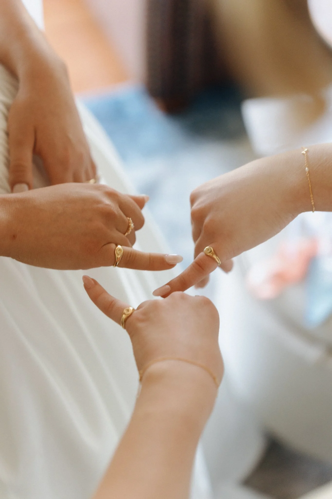 K & M Sneak peeks-68.jpg