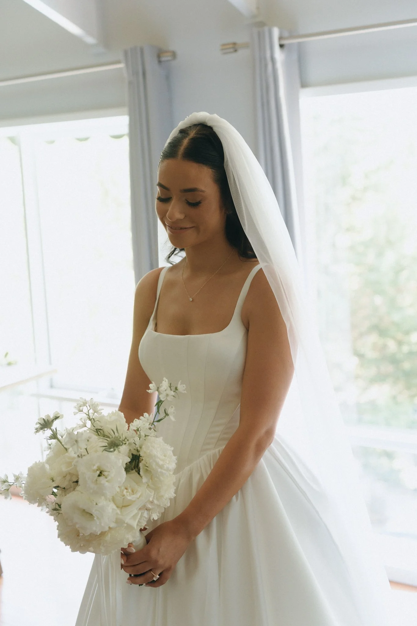 K & M Sneak peeks-69.jpg