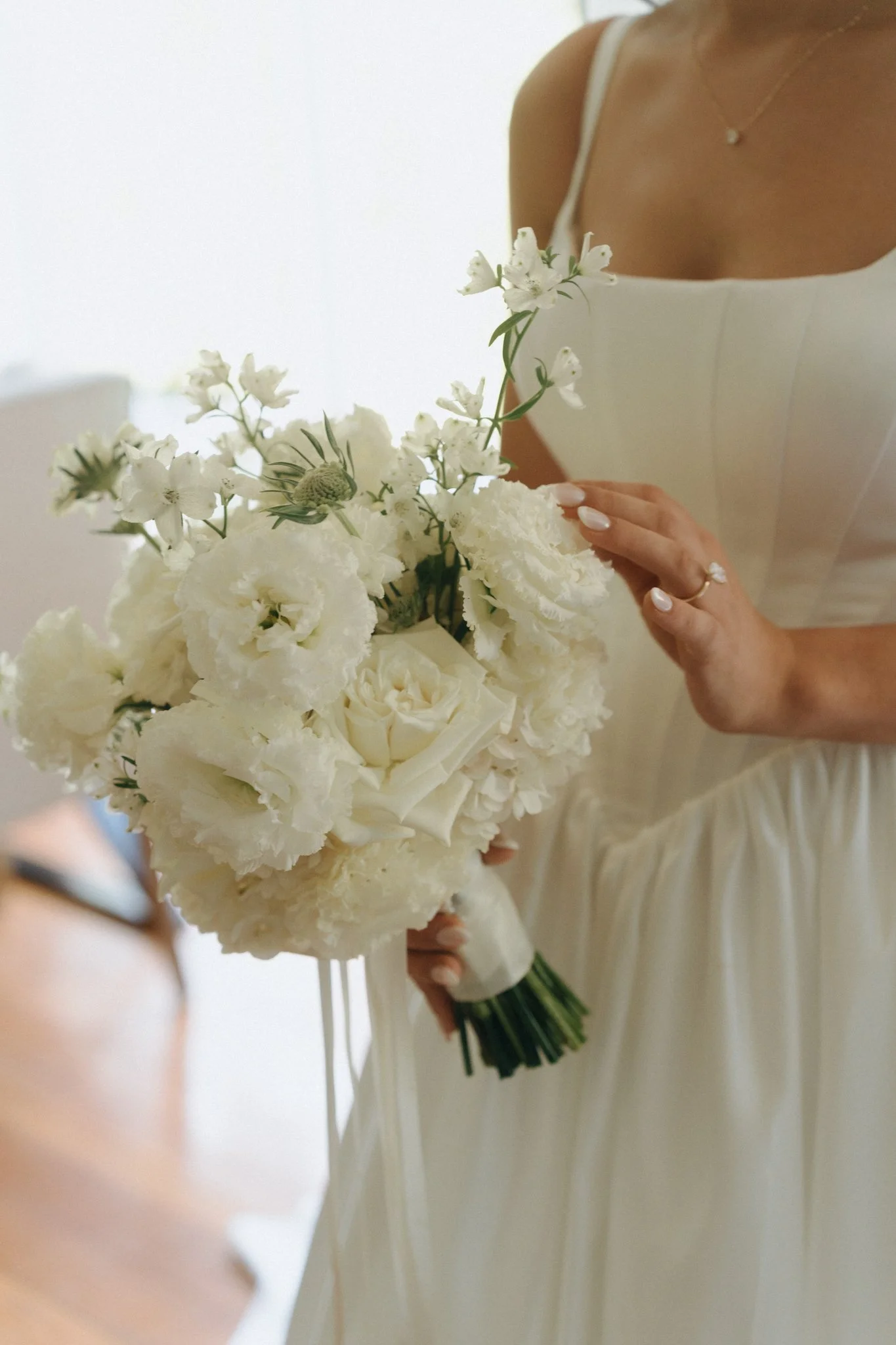 K & M Sneak peeks-70.jpg