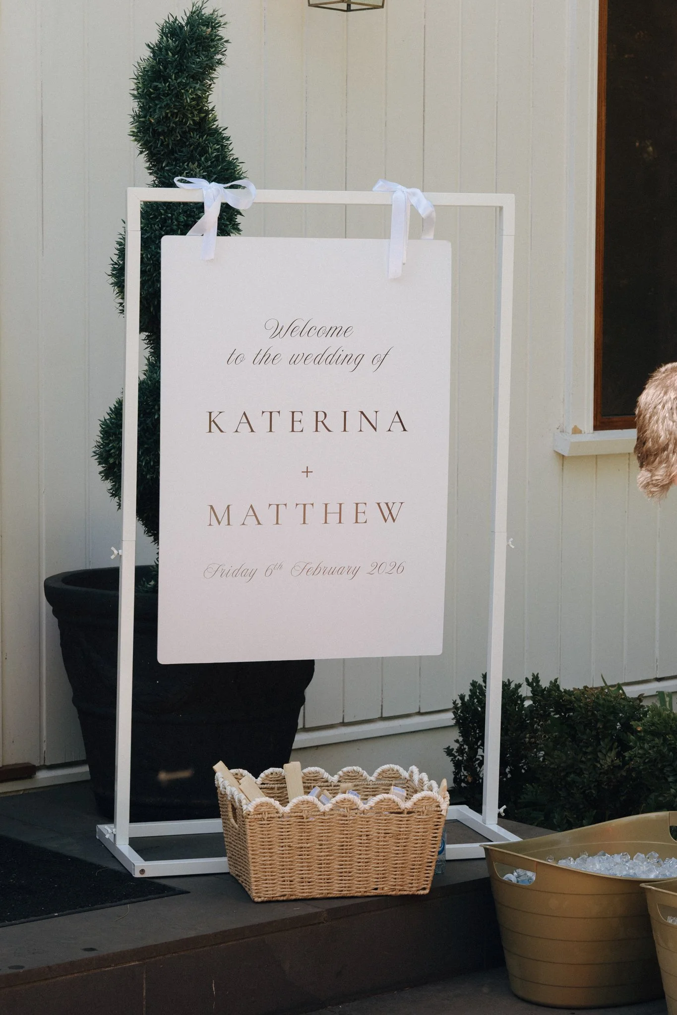 K & M Sneak peeks-71.jpg