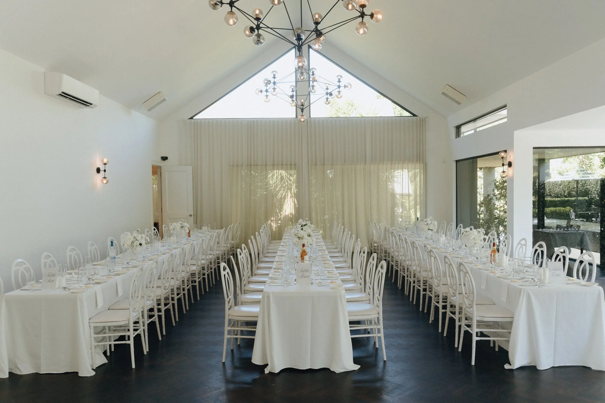 K & M Sneak peeks-72.jpg