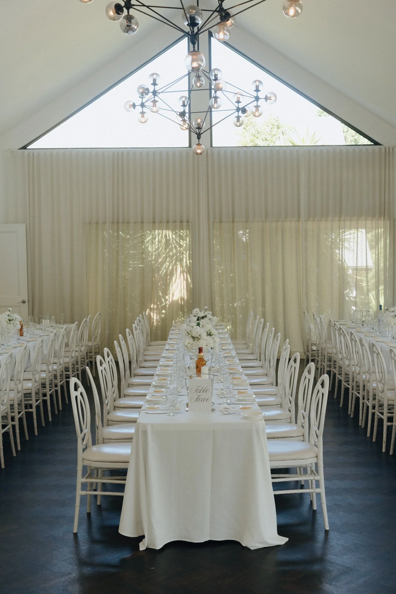 K & M Sneak peeks-73.jpg