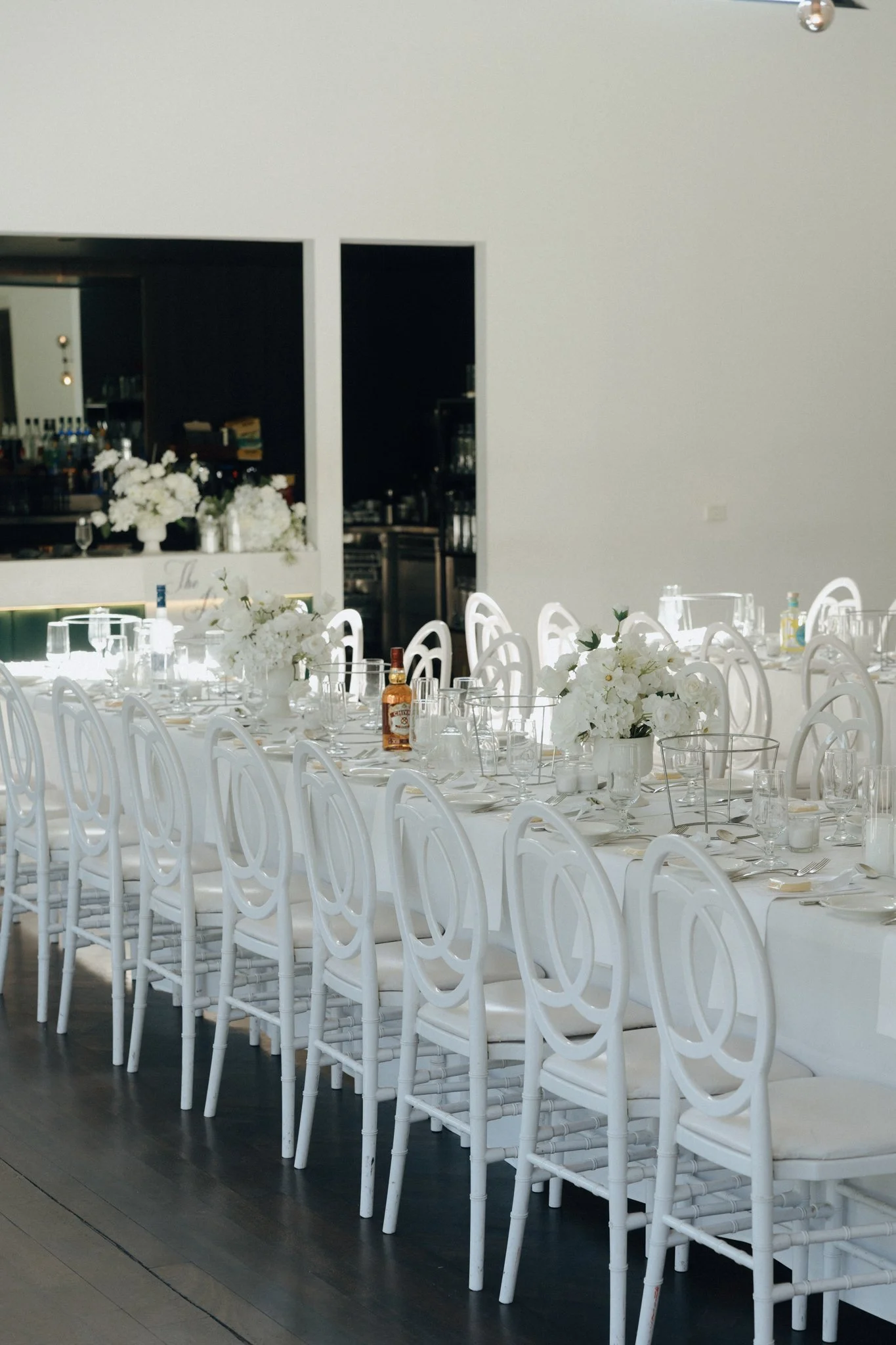 K & M Sneak peeks-74.jpg