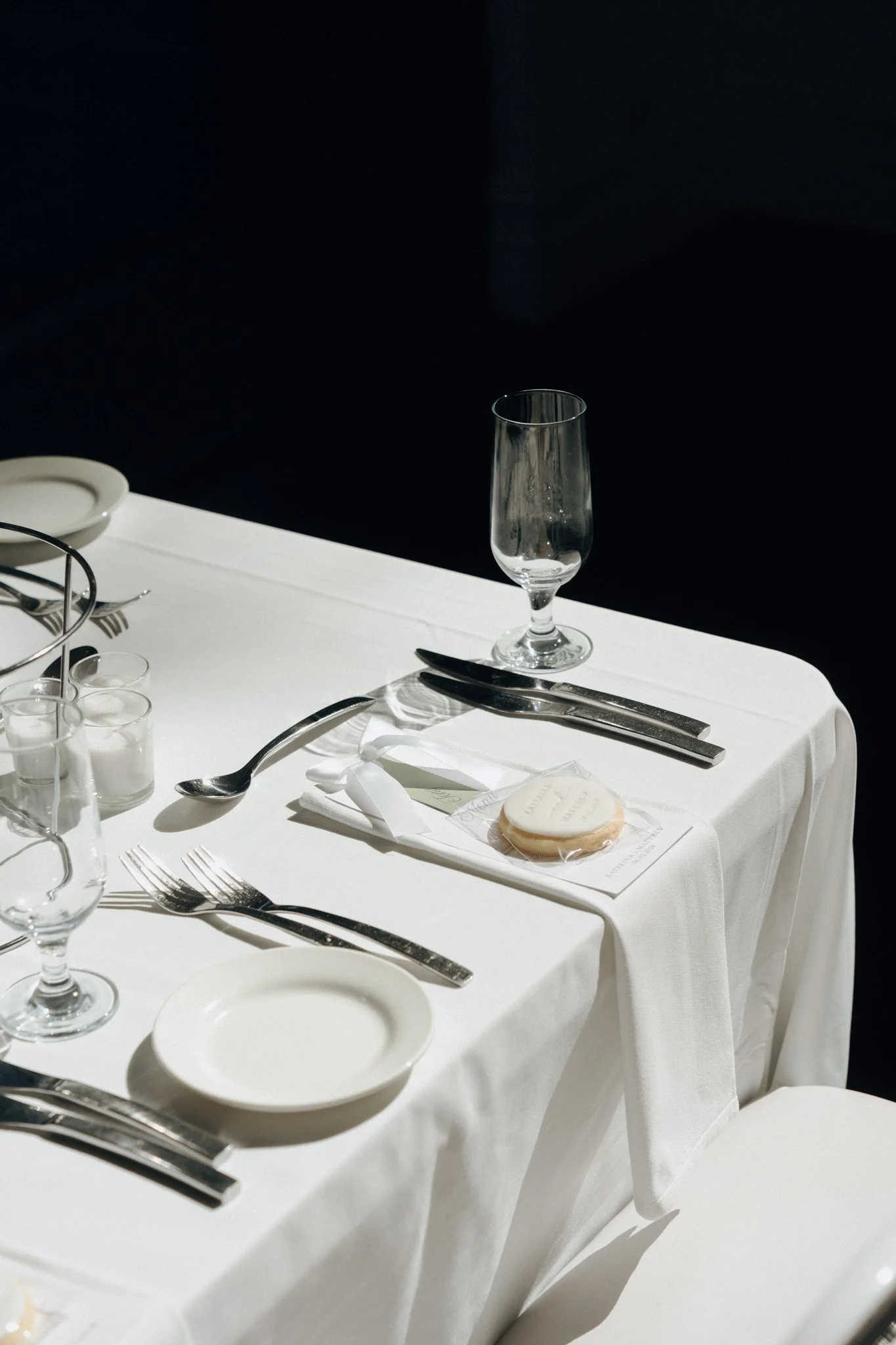 K & M Sneak peeks-75.jpg