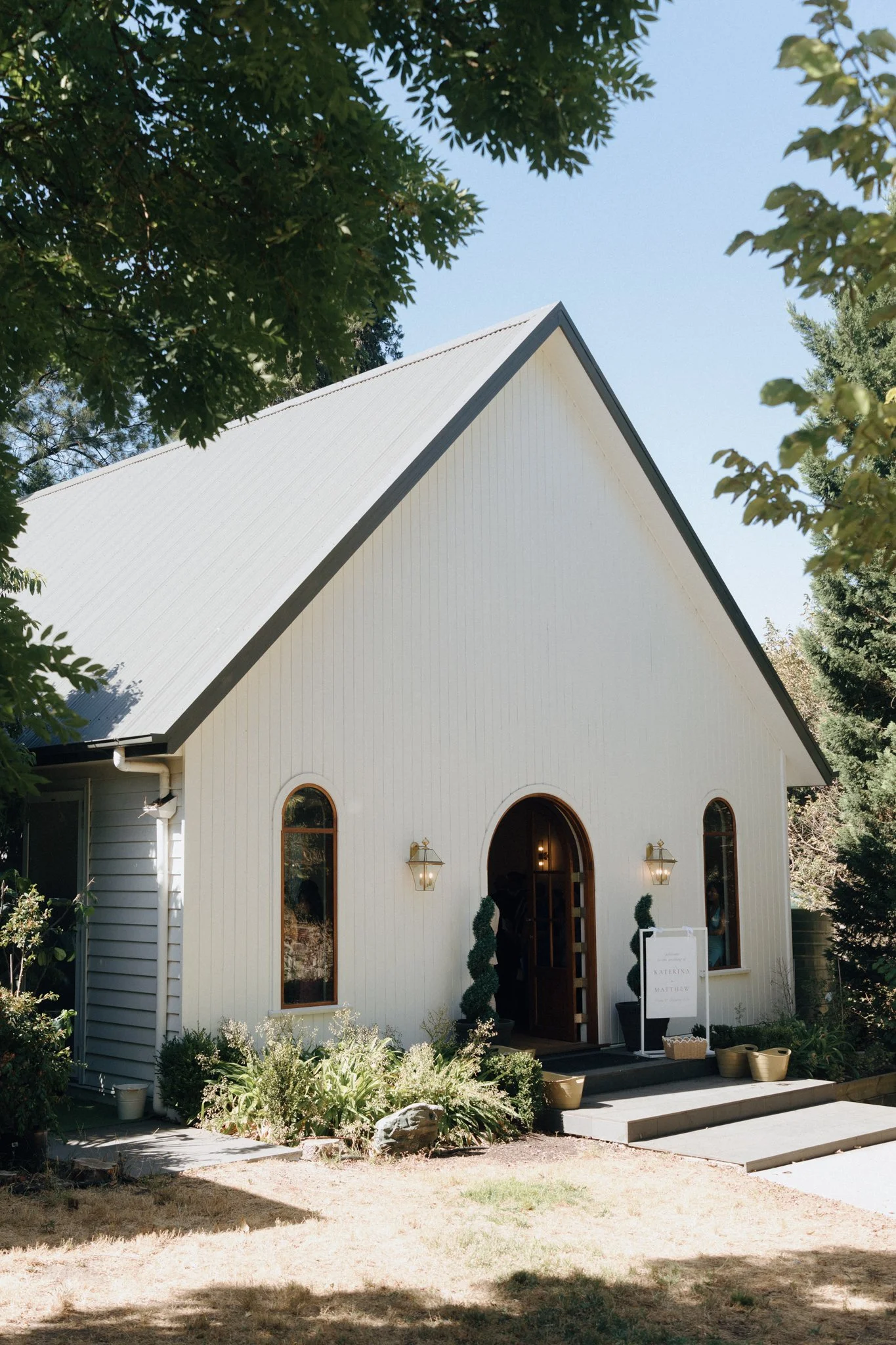 K & M Sneak peeks-76.jpg