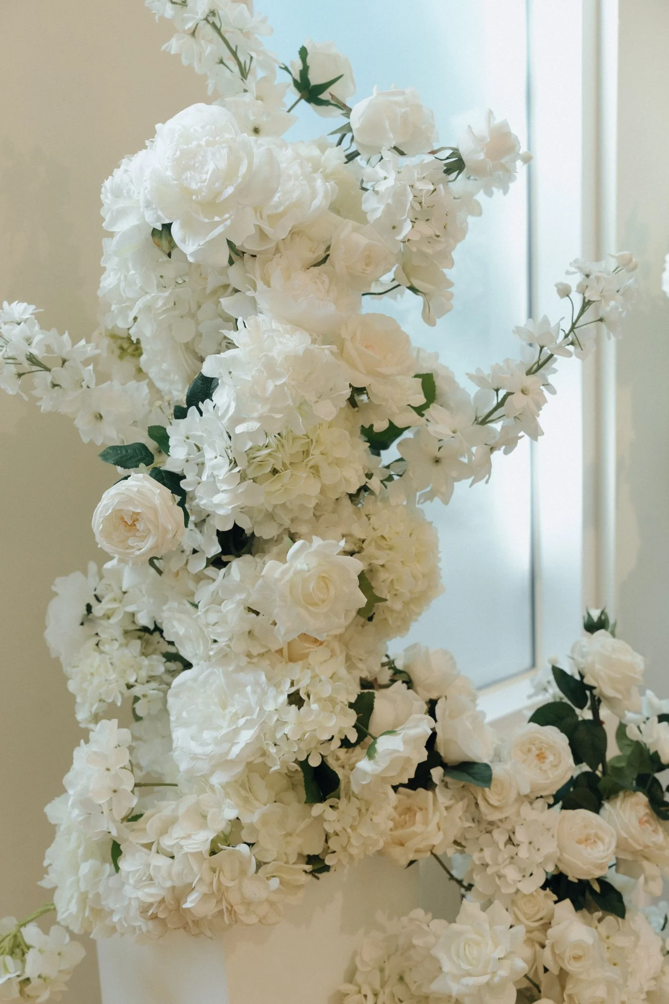 K & M Sneak peeks-77.jpg