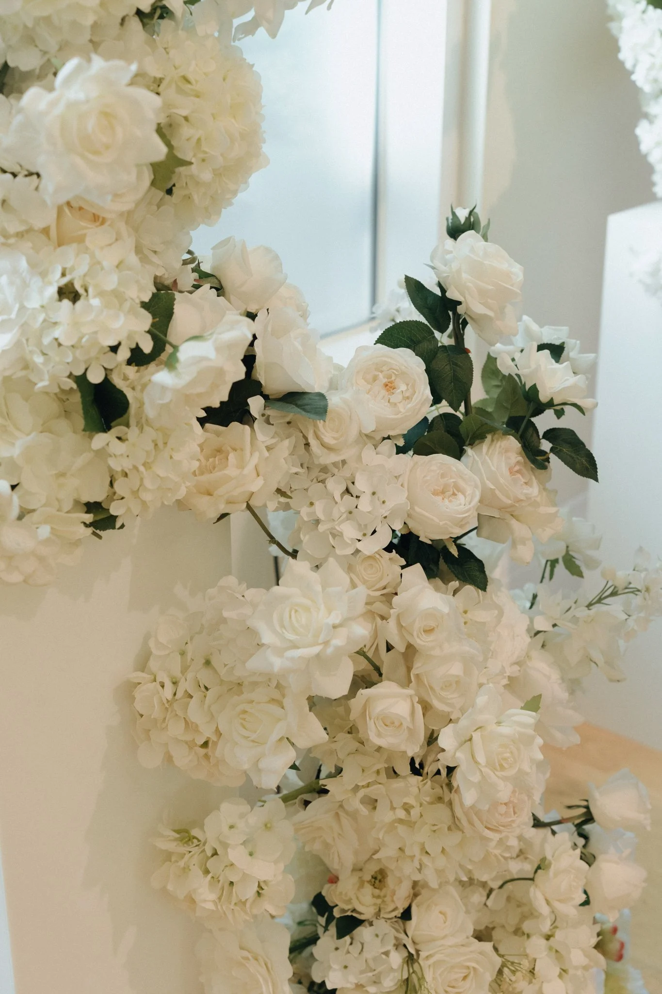 K & M Sneak peeks-78.jpg