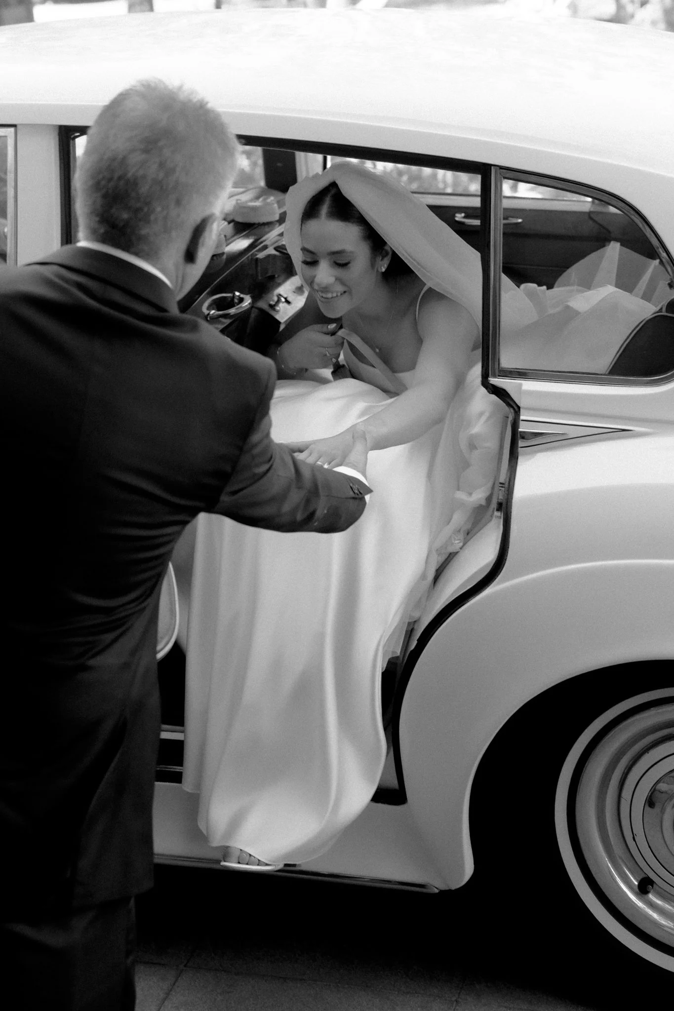 K & M Sneak peeks-80.jpg